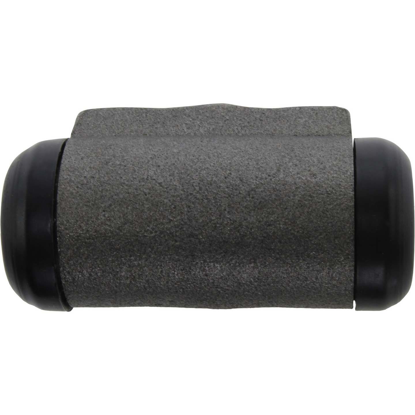 StopTech Premium Wheel Cylinder top view frsport 134.68002