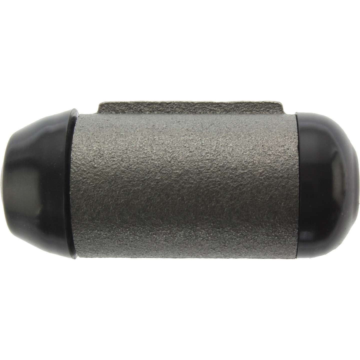 StopTech Premium Wheel Cylinder top view frsport 134.70005