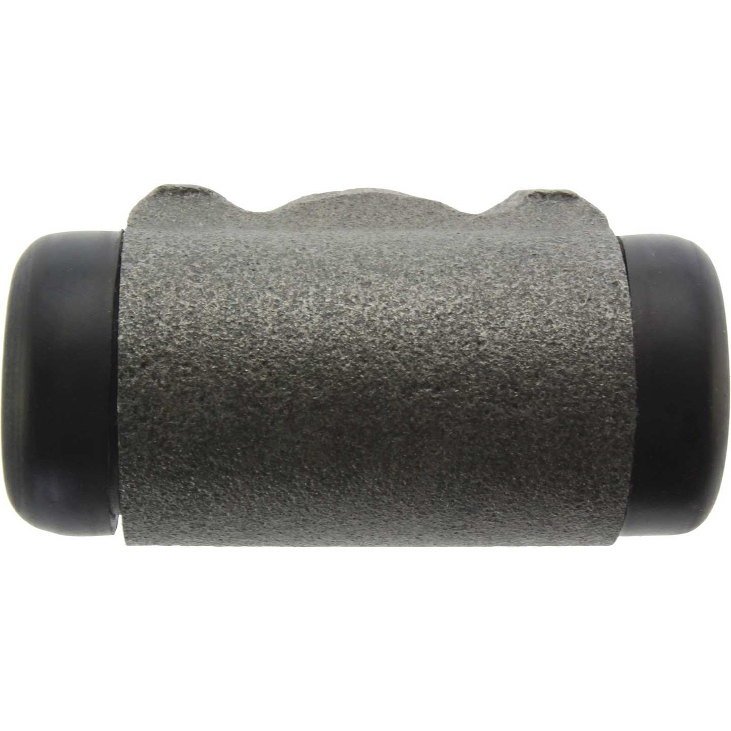 StopTech Premium Wheel Cylinder top view frsport 134.70007