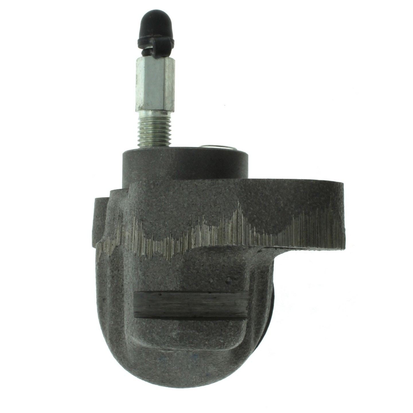 StopTech Premium Wheel Cylinder top view frsport 134.75034