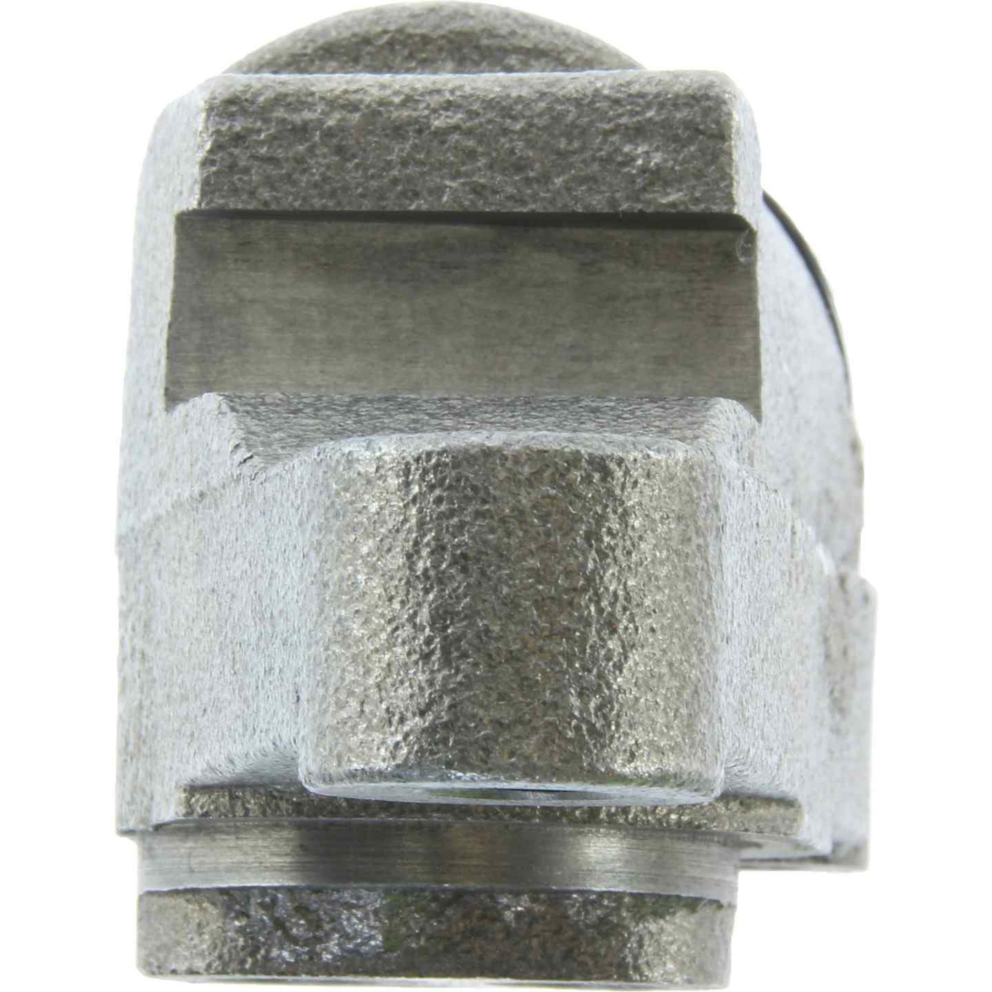 Centric Parts Premium Wheel Cylinder top view frsport 134.79014