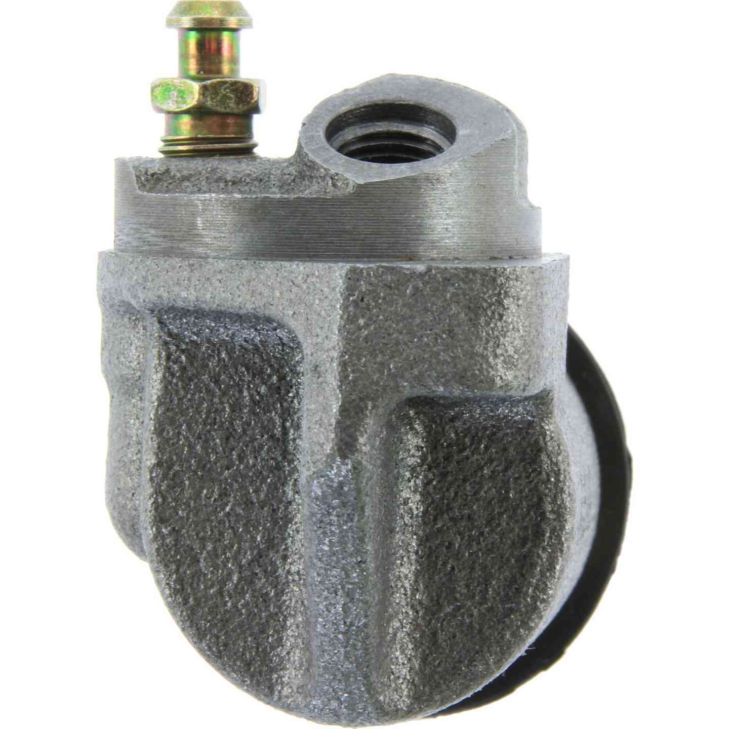 Centric Parts Premium Wheel Cylinder top view frsport 134.82001
