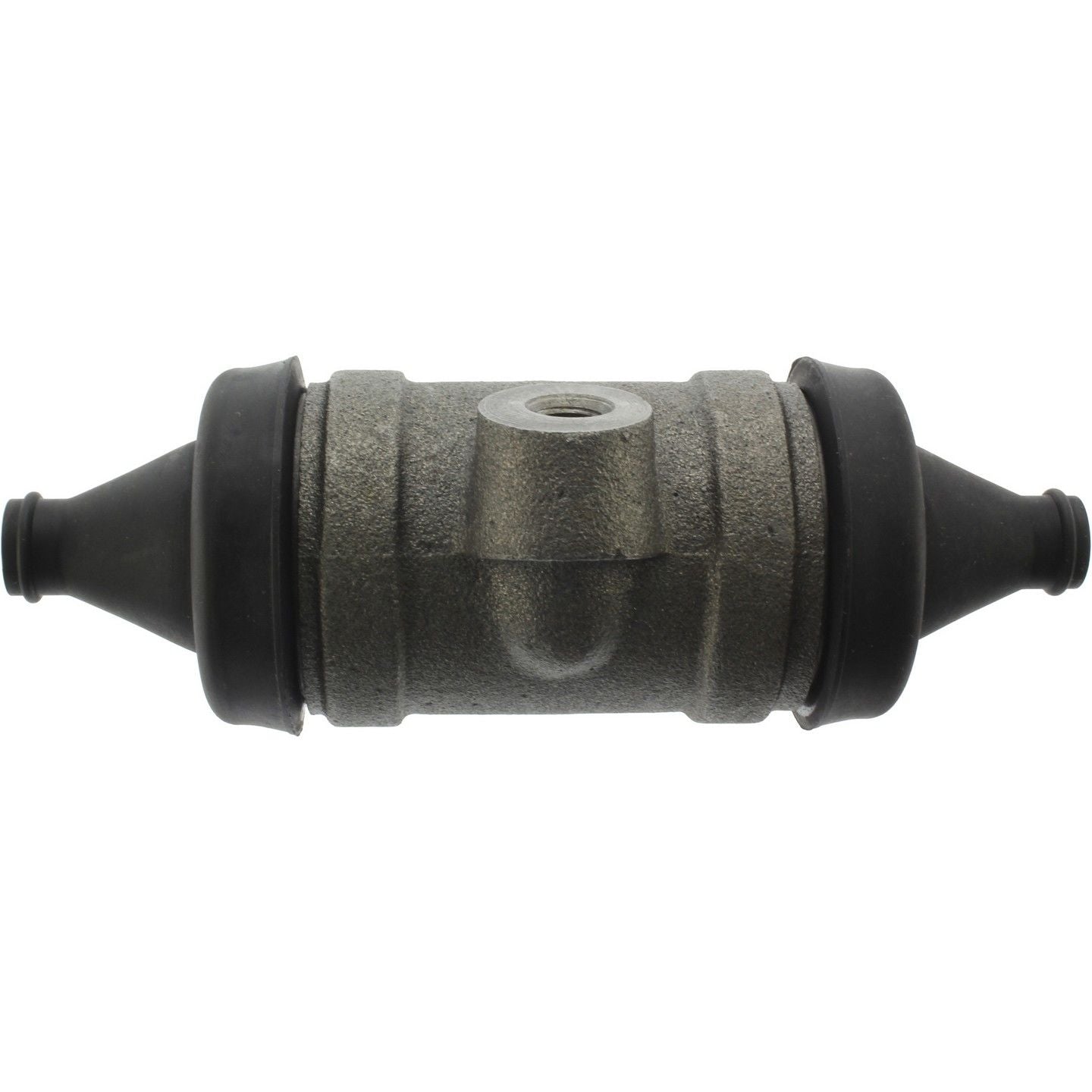 StopTech Premium Wheel Cylinder top view frsport 134.82004