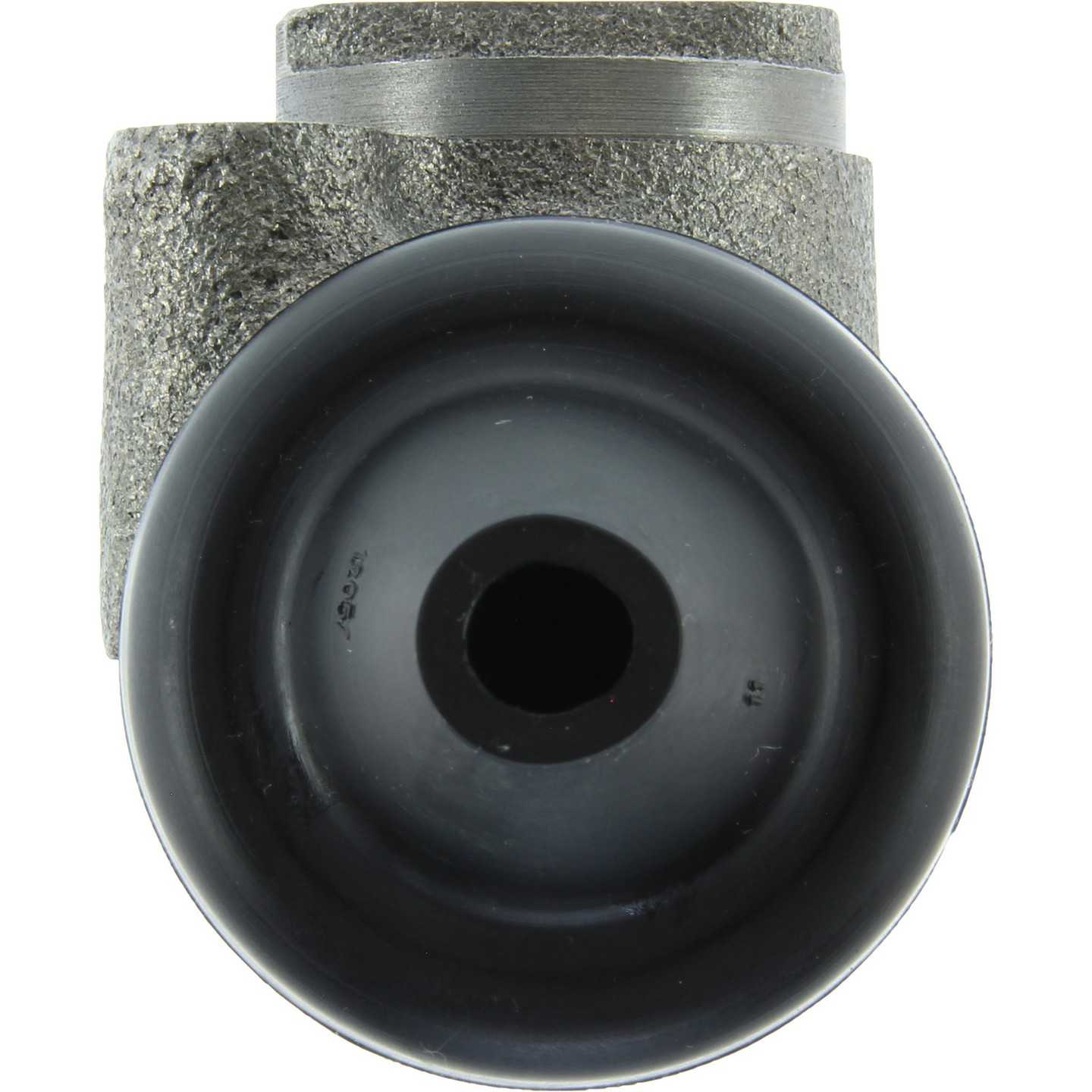 Centric Parts Premium Wheel Cylinder top view frsport 134.82011