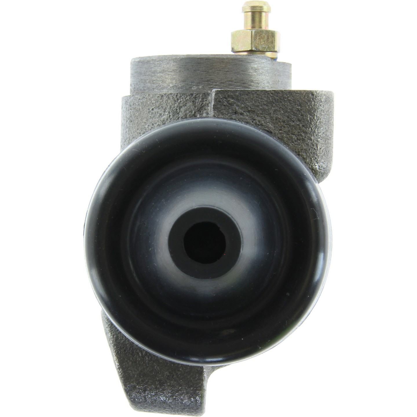 StopTech Premium Wheel Cylinder top view frsport 134.82013