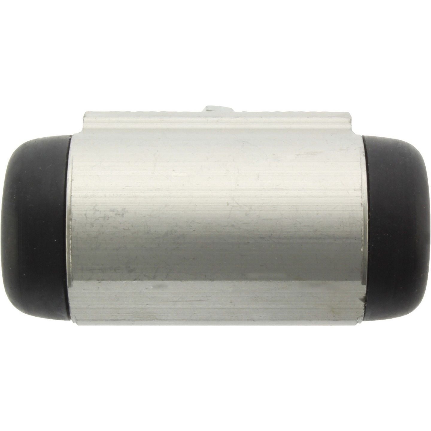 Centric Parts Premium Wheel Cylinder top view frsport 134.99038