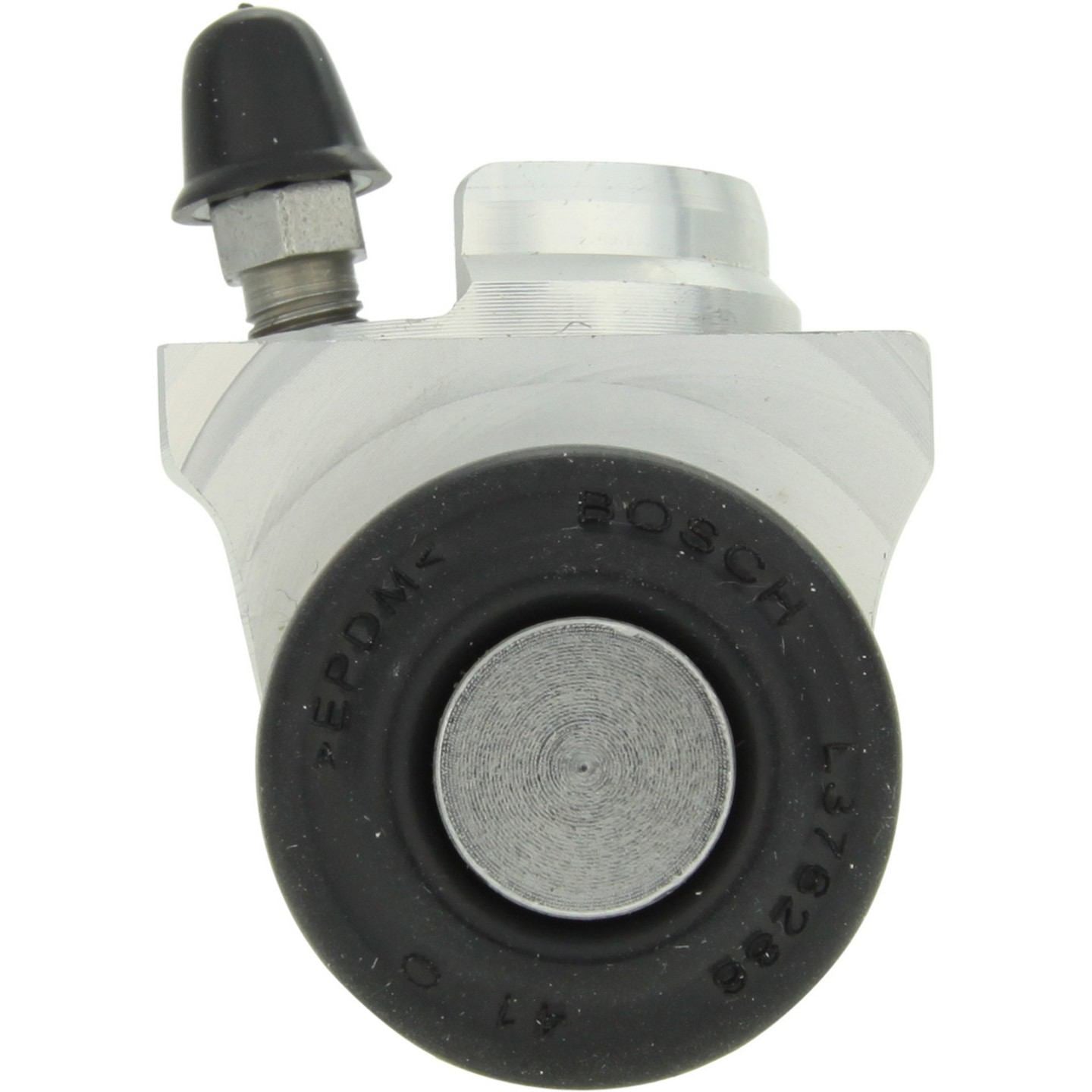 StopTech Premium Wheel Cylinder top view frsport 134.99049