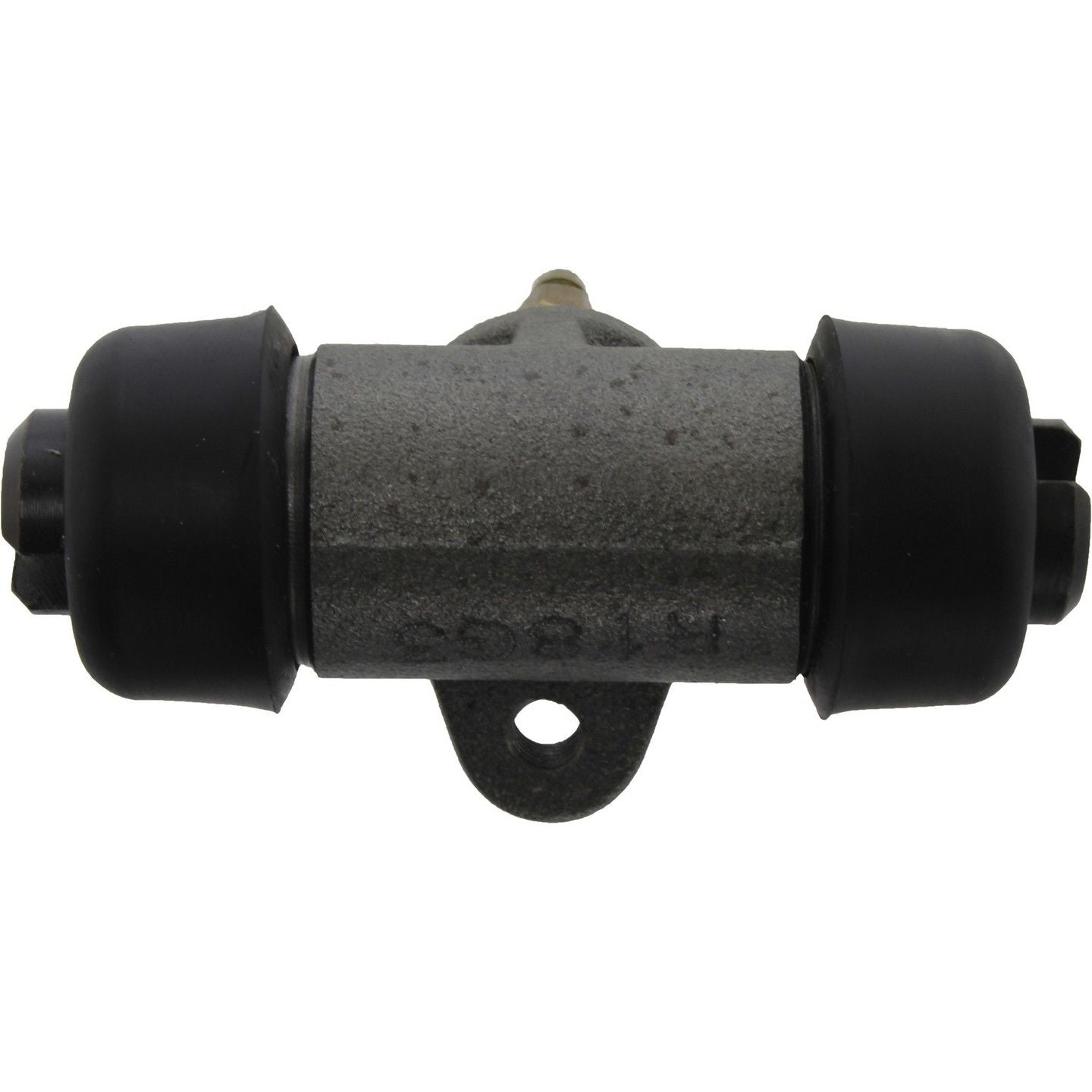 C-Tek Standard Wheel Cylinder top view frsport 135.33111