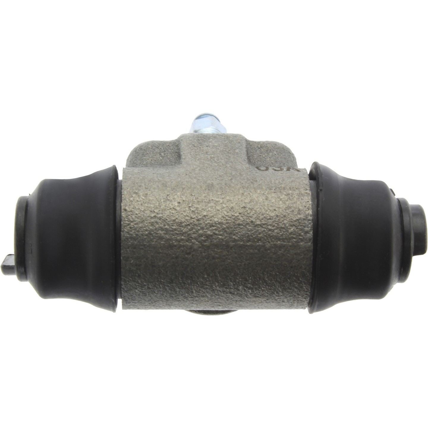 C-Tek Standard Wheel Cylinder top view frsport 135.33501