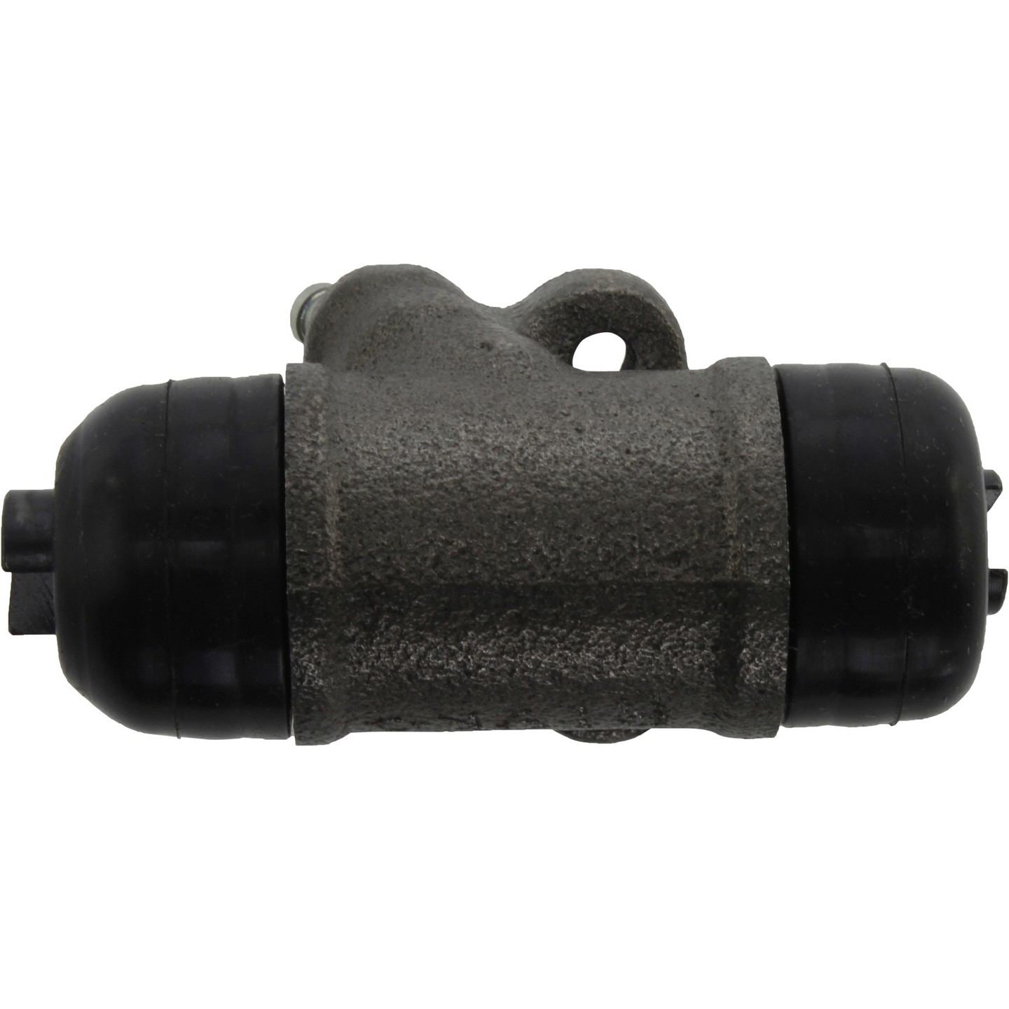 C-Tek Standard Wheel Cylinder top view frsport 135.44602