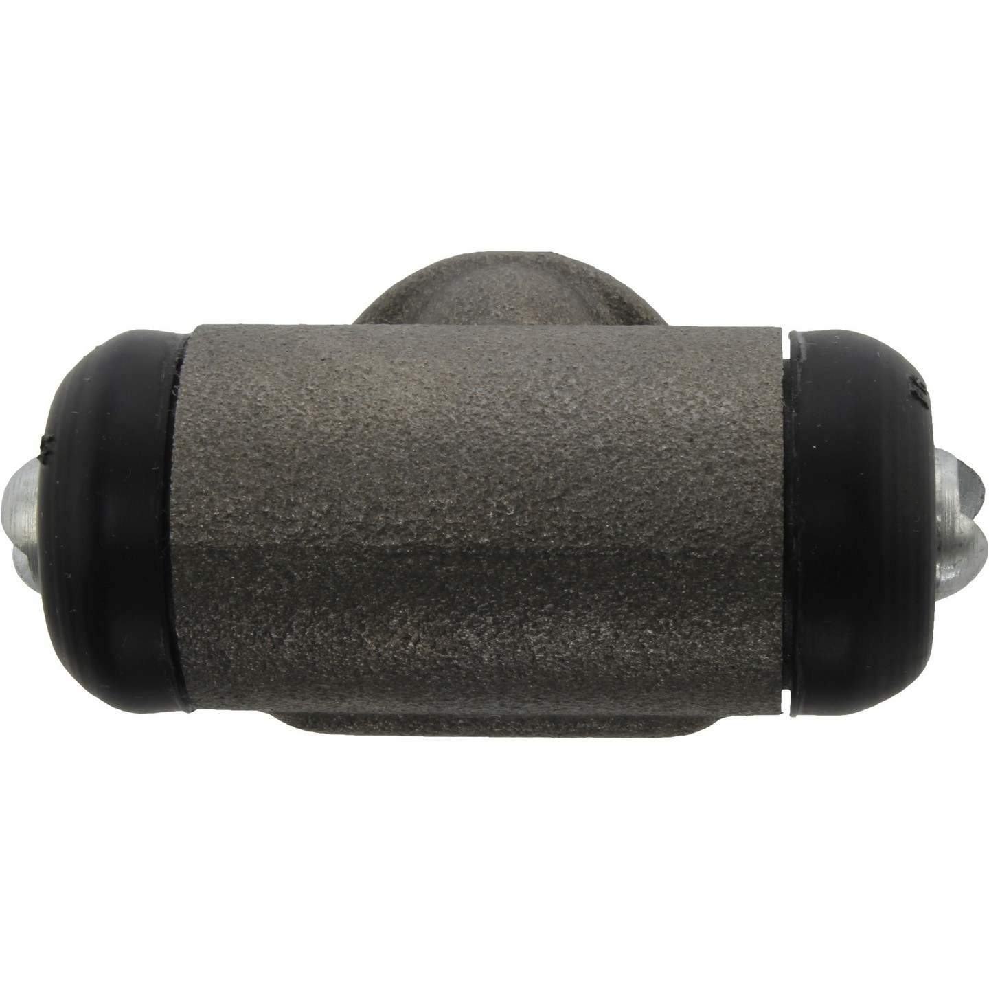 C-Tek Standard Wheel Cylinder top view frsport 135.61041