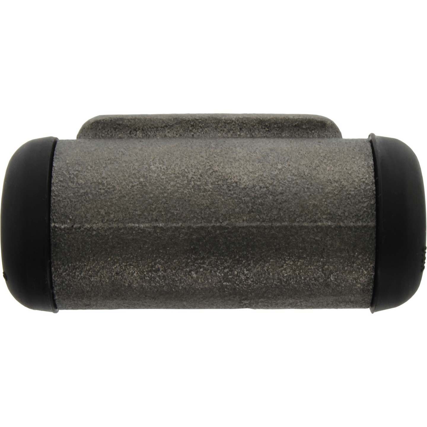 C-Tek Standard Wheel Cylinder top view frsport 135.62007