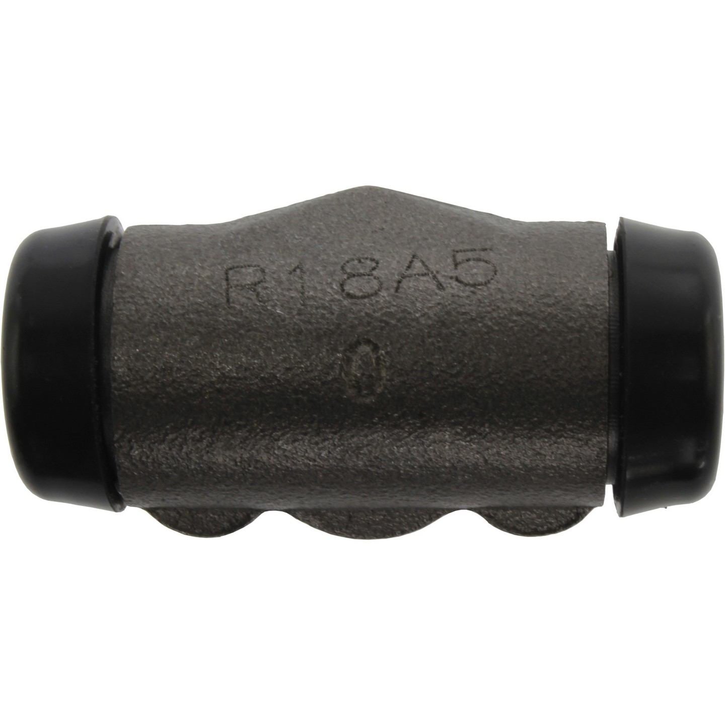 C-Tek Standard Wheel Cylinder top view frsport 135.63030