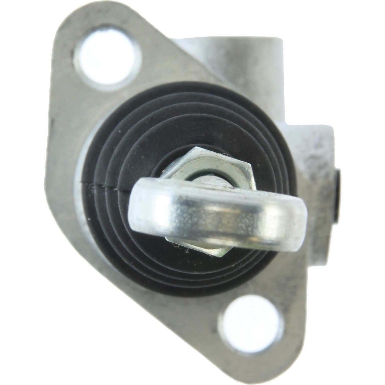 centric parts premium clutch master cylinder frsport 136.34006