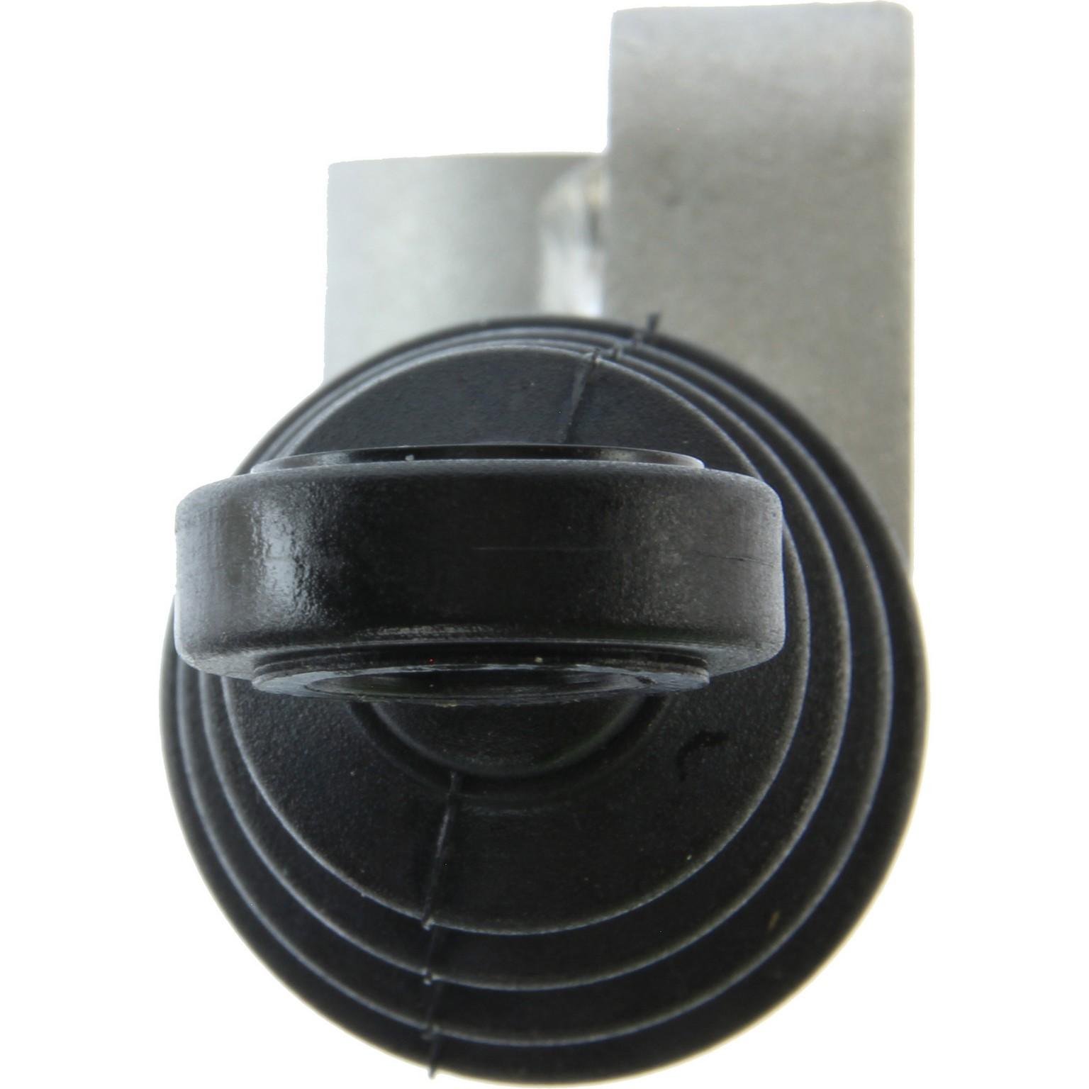 centric parts premium clutch master cylinder frsport 136.34008