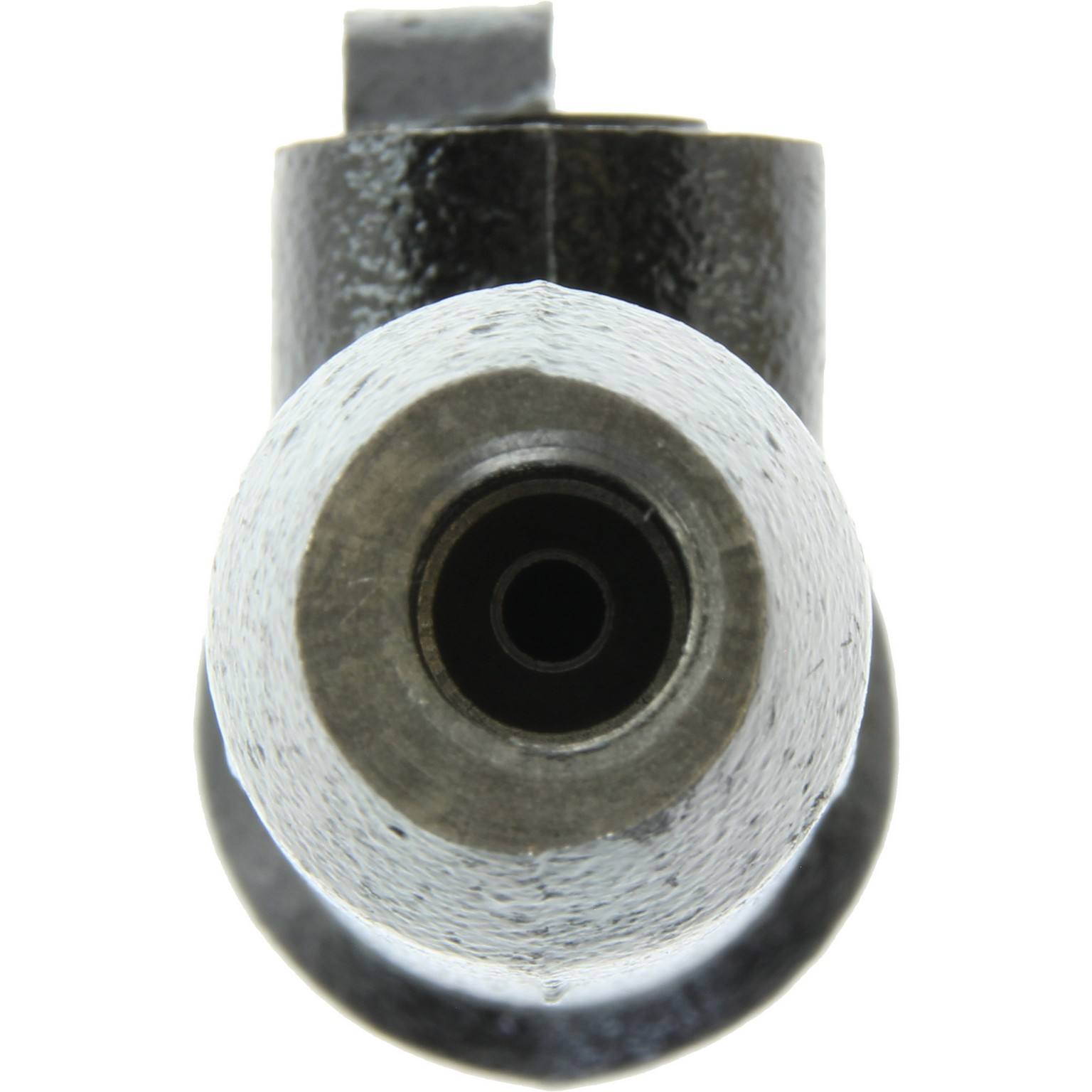 centric parts premium clutch master cylinder frsport 136.35100
