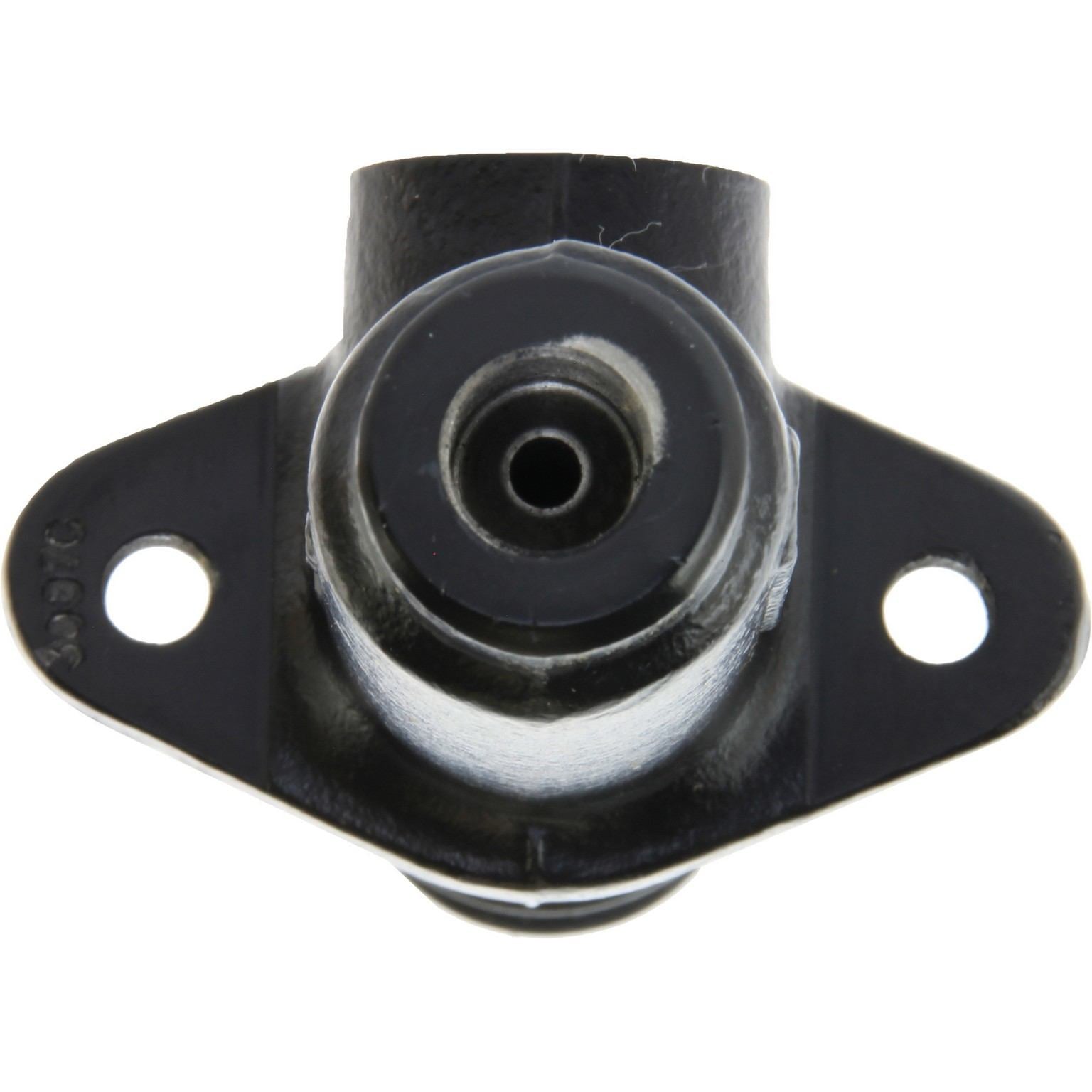centric parts premium clutch master cylinder frsport 136.37101