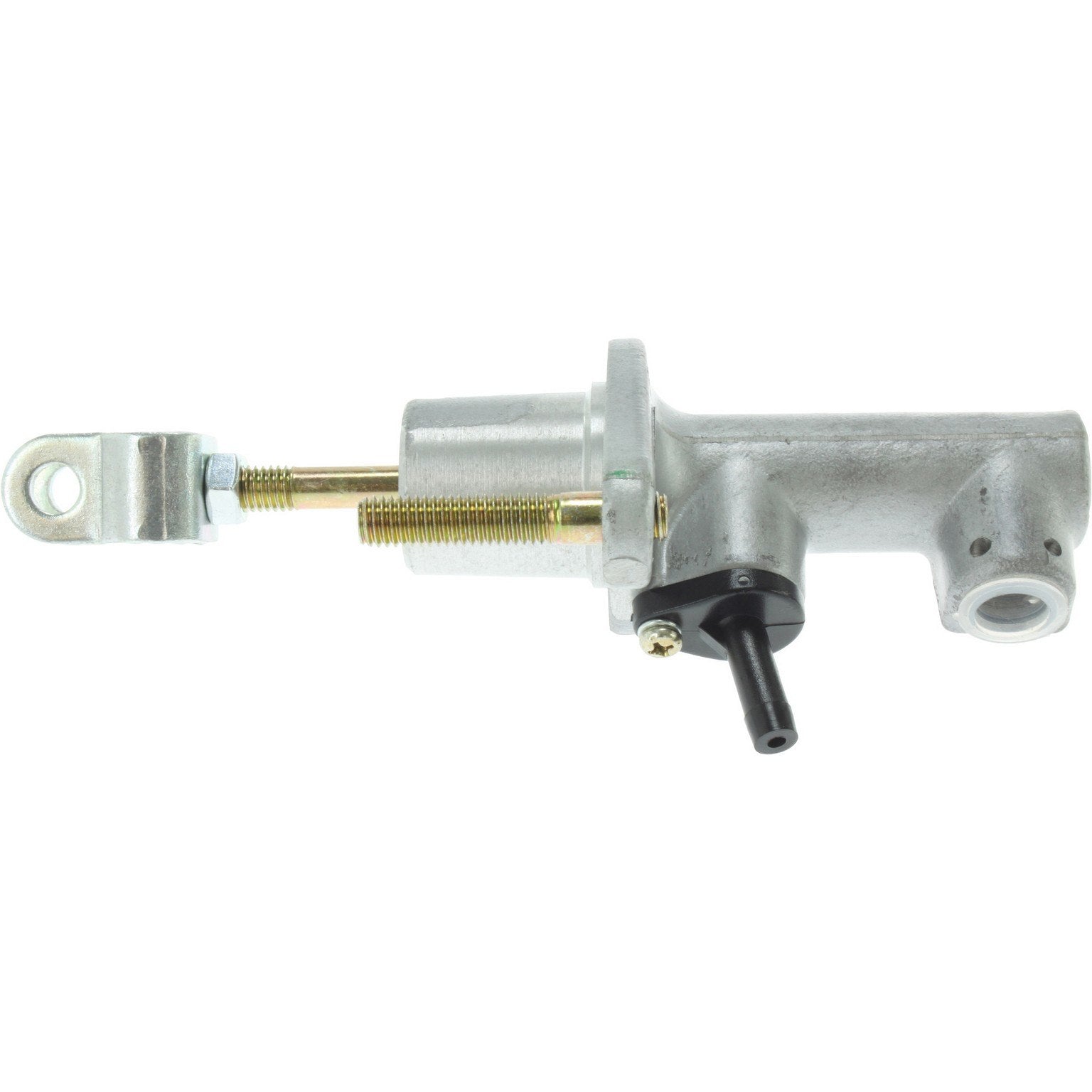 Stoptech Centric 01-05 Honda Civic EL Premium Clutch Master Cylinder 136.40014