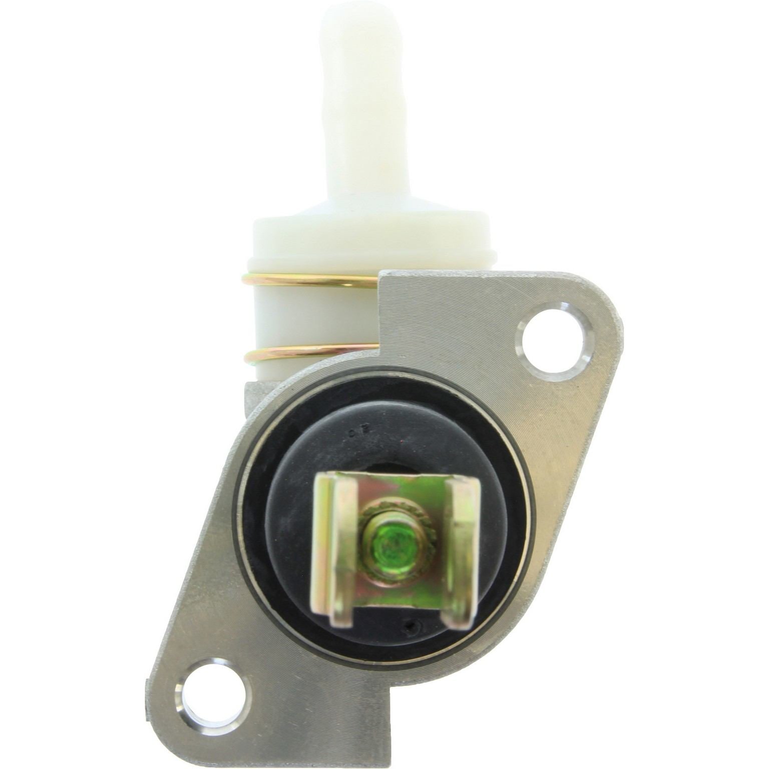 centric parts premium clutch master cylinder frsport 136.42008