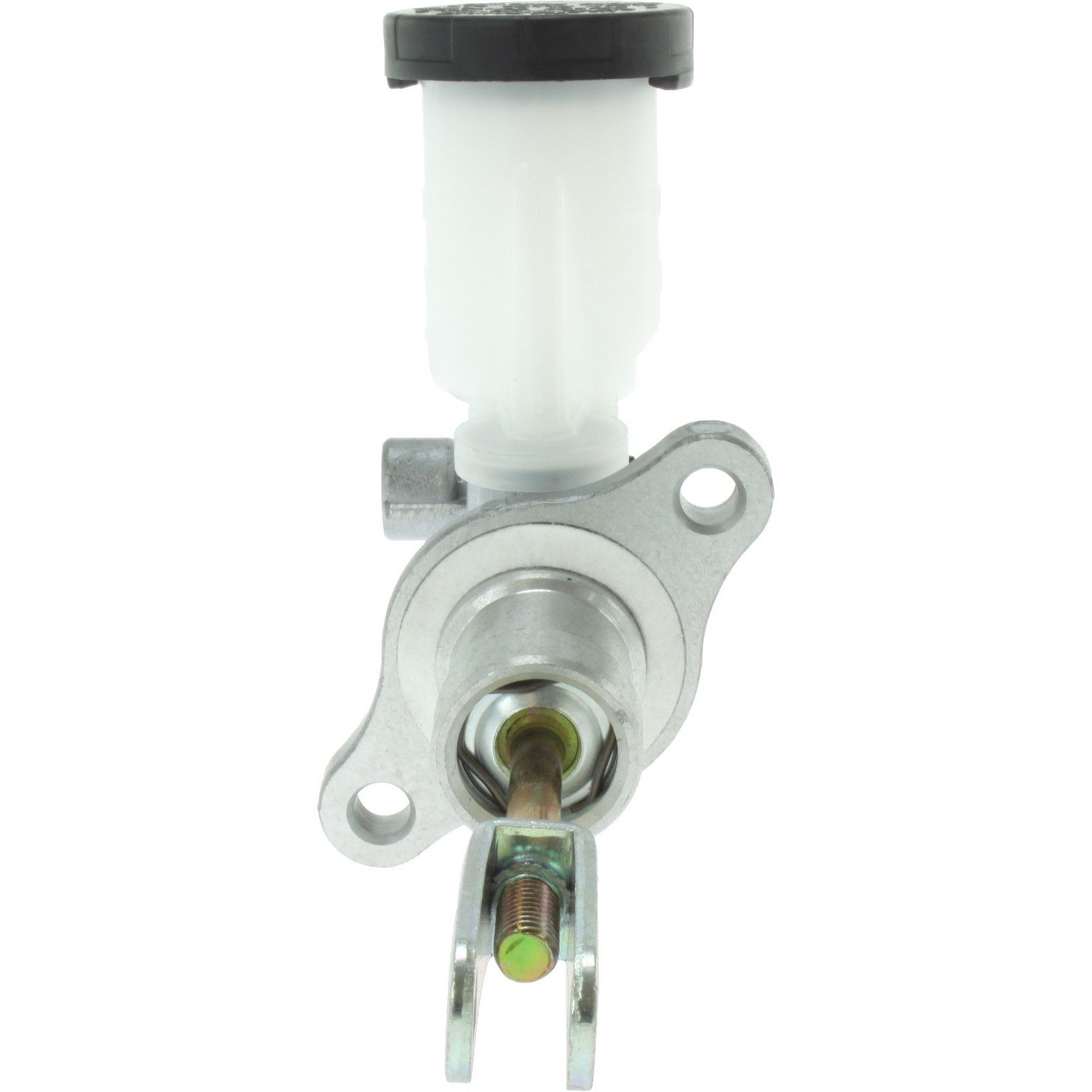 centric parts premium clutch master cylinder frsport 136.42012