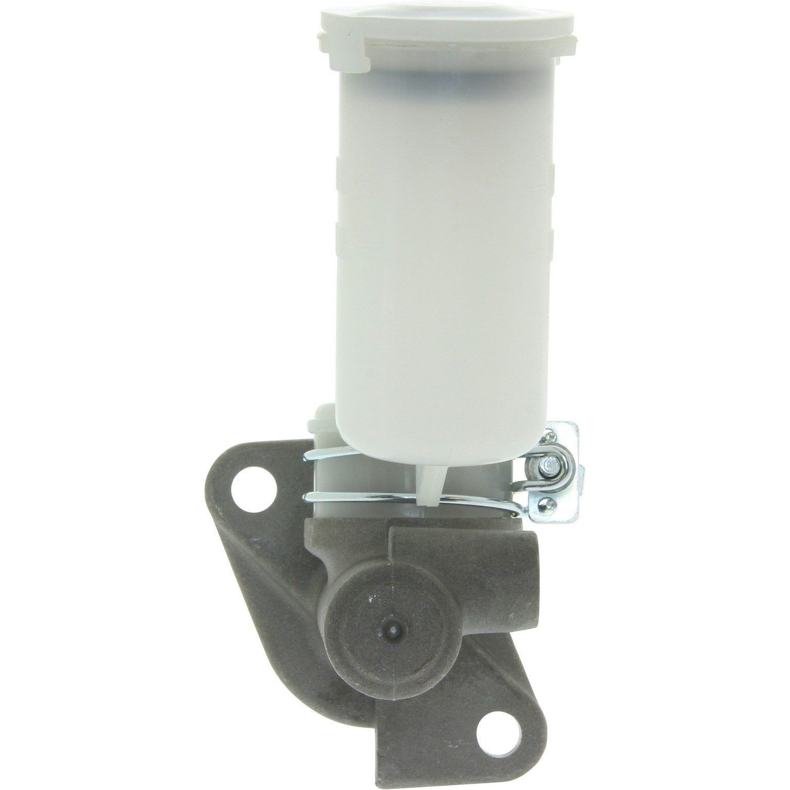 centric parts premium clutch master cylinder frsport 136.42013
