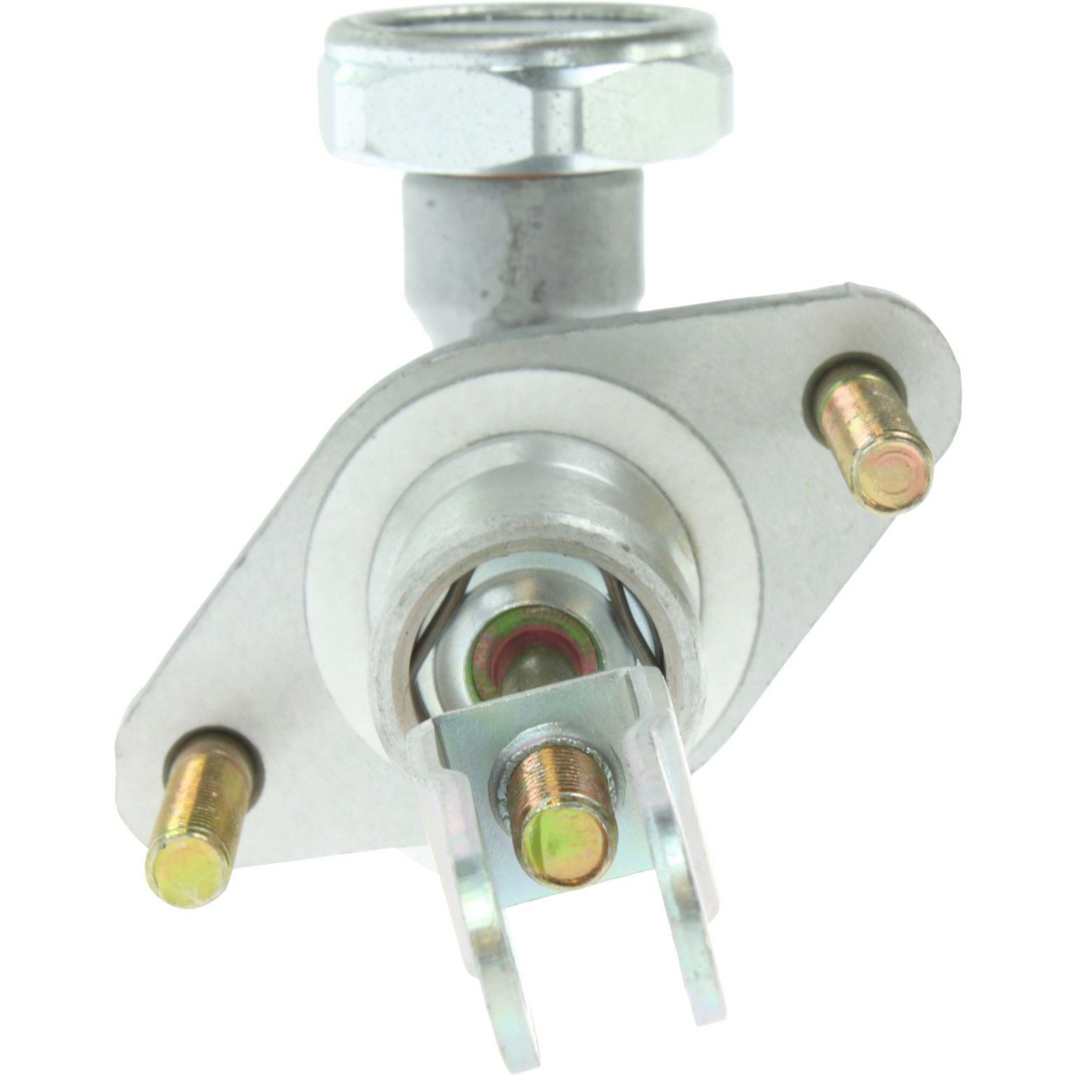 centric parts premium clutch master cylinder frsport 136.42014
