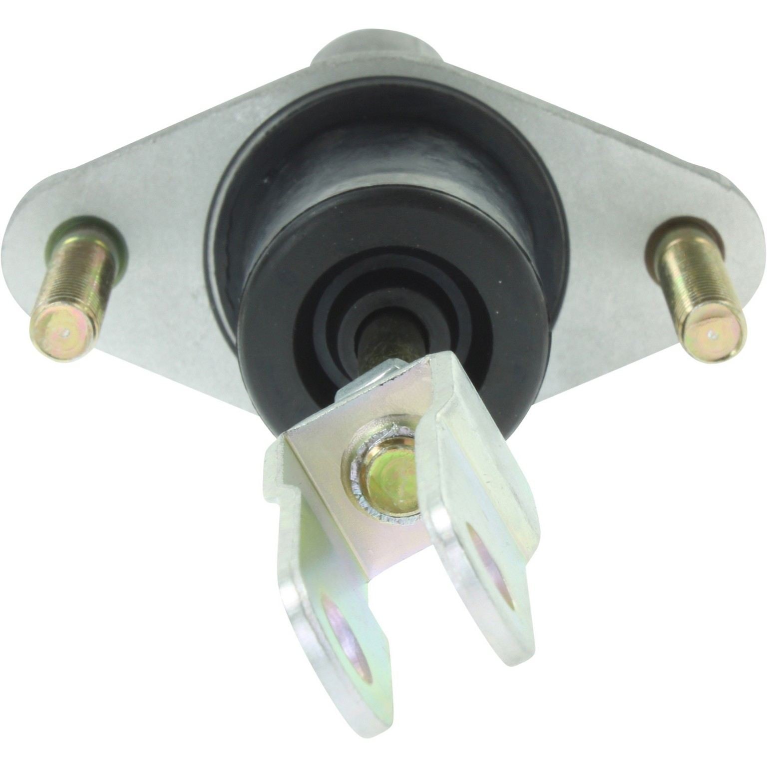 centric parts premium clutch master cylinder frsport 136.42021
