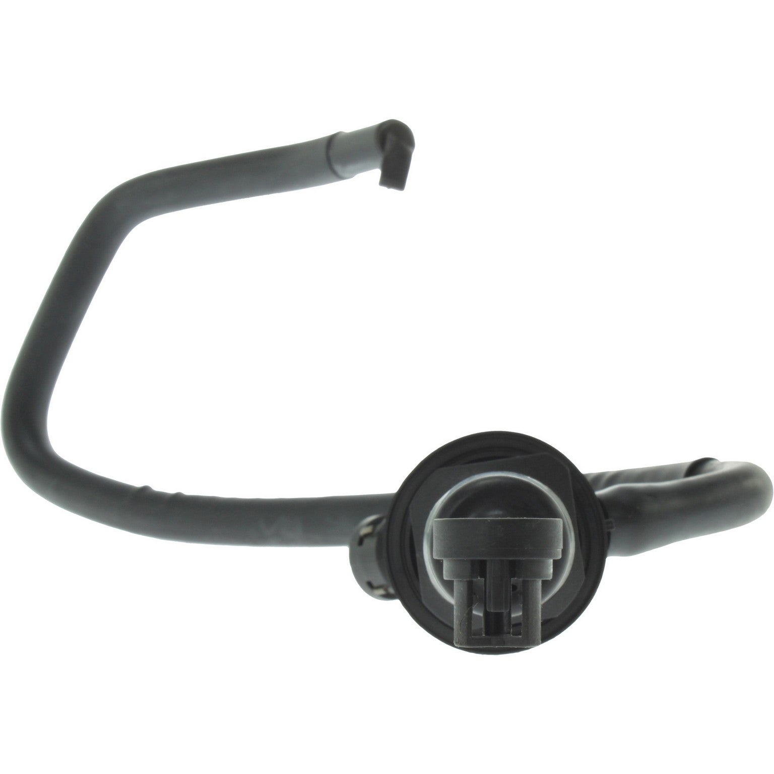 centric parts premium clutch master cylinder frsport 136.42026