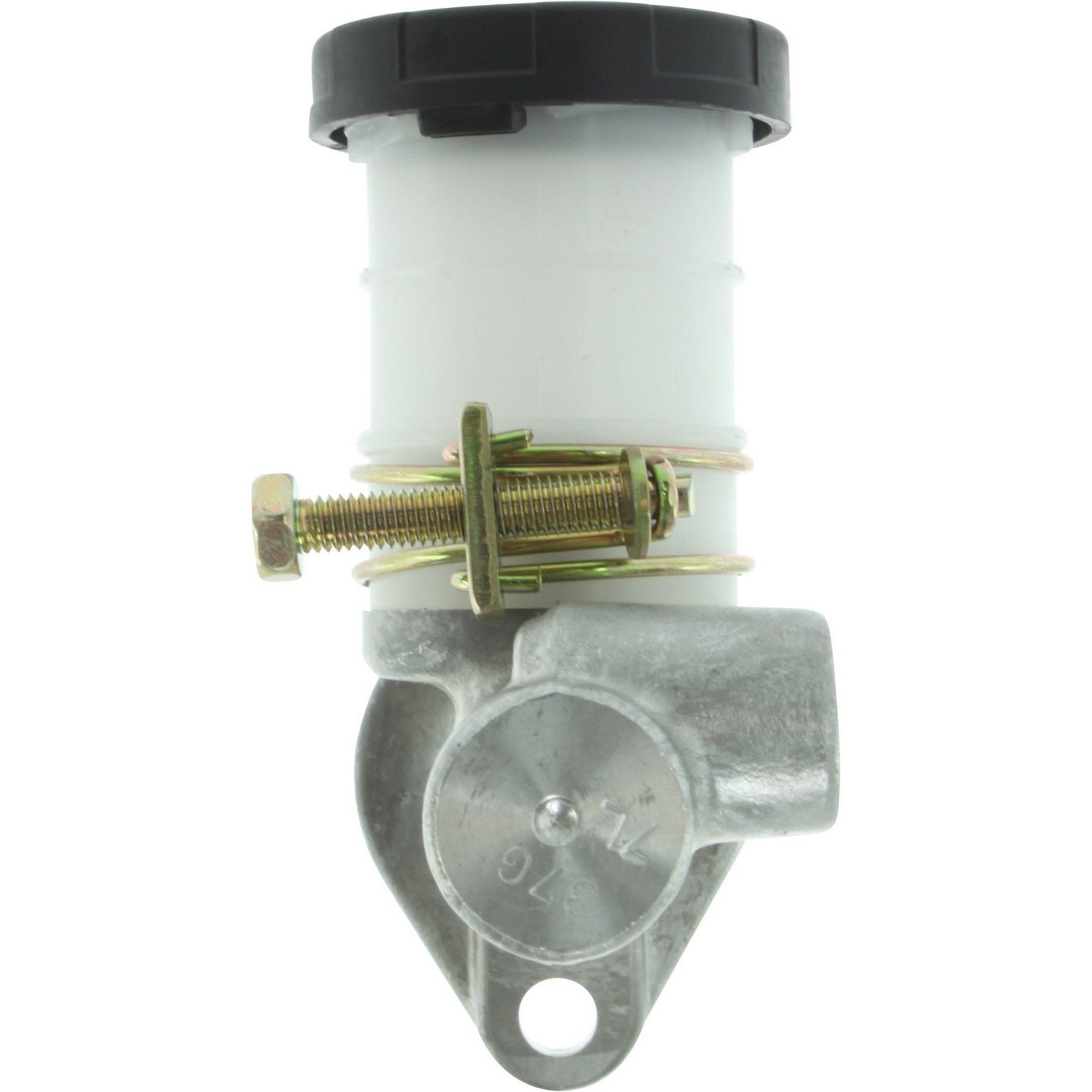 centric parts premium clutch master cylinder frsport 136.42103