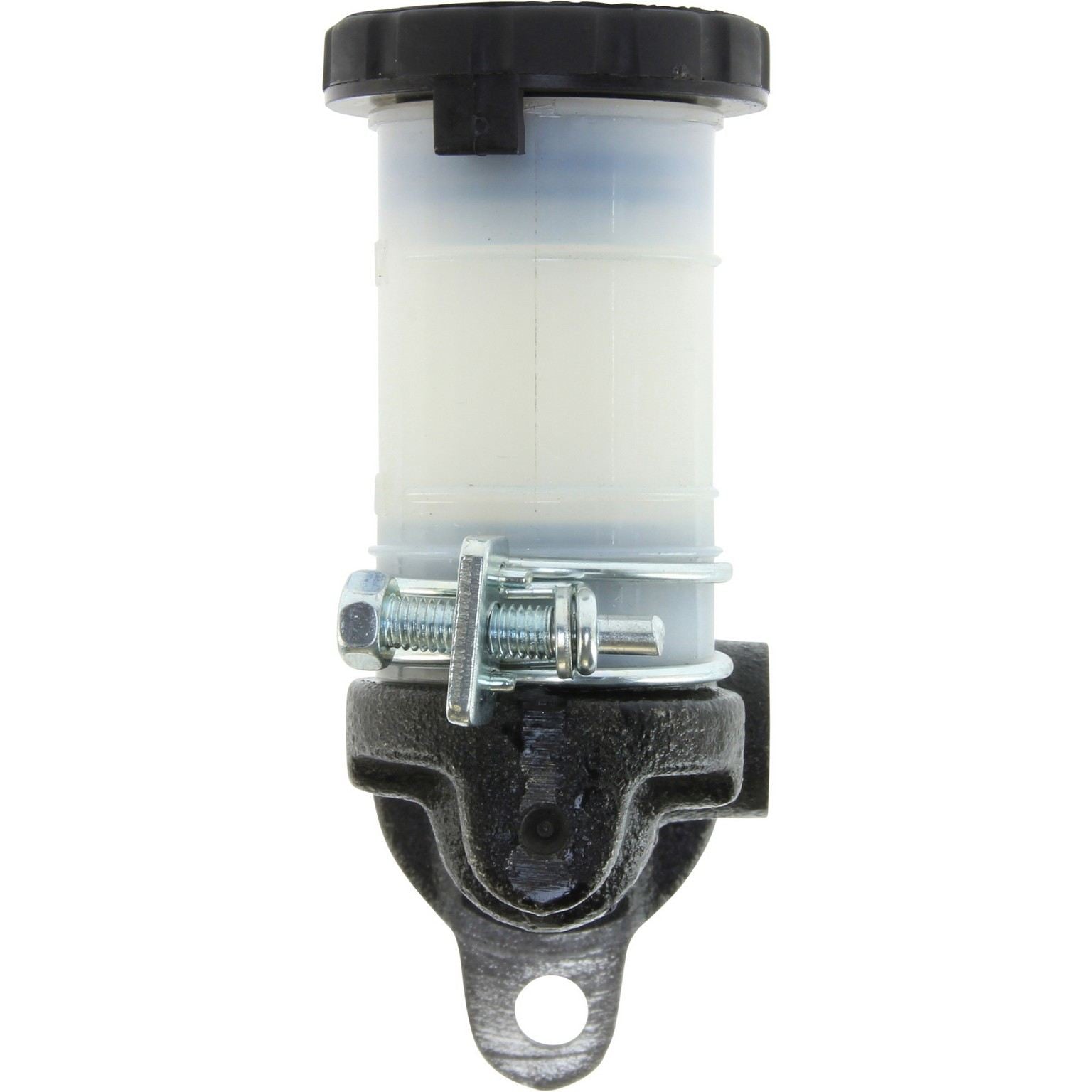 centric parts premium clutch master cylinder frsport 136.43002
