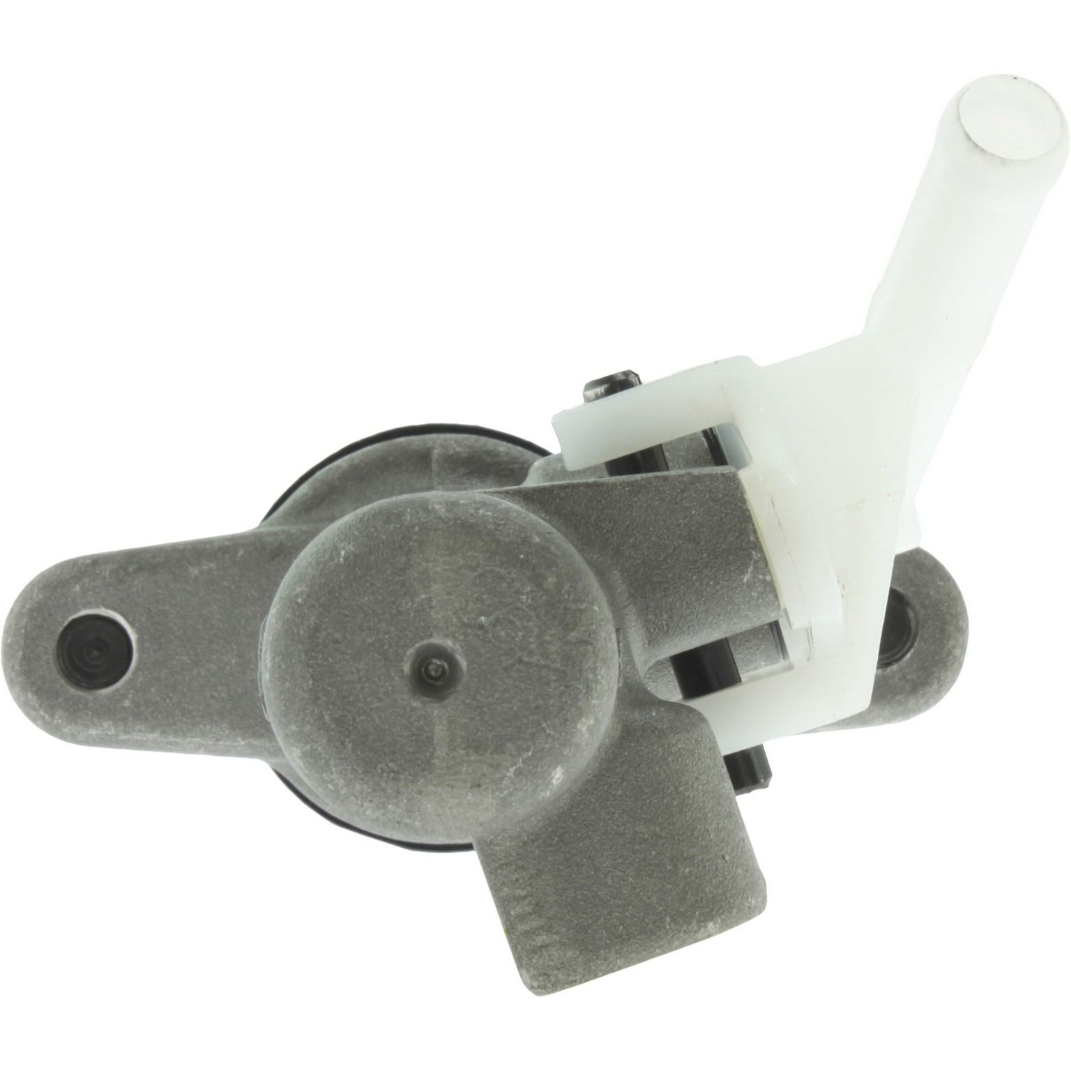 centric parts premium clutch master cylinder frsport 136.44005
