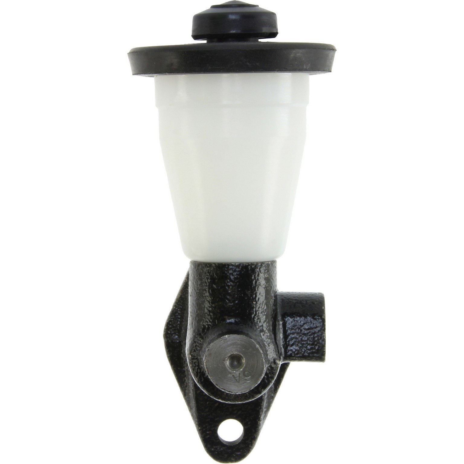 centric parts premium clutch master cylinder frsport 136.44100
