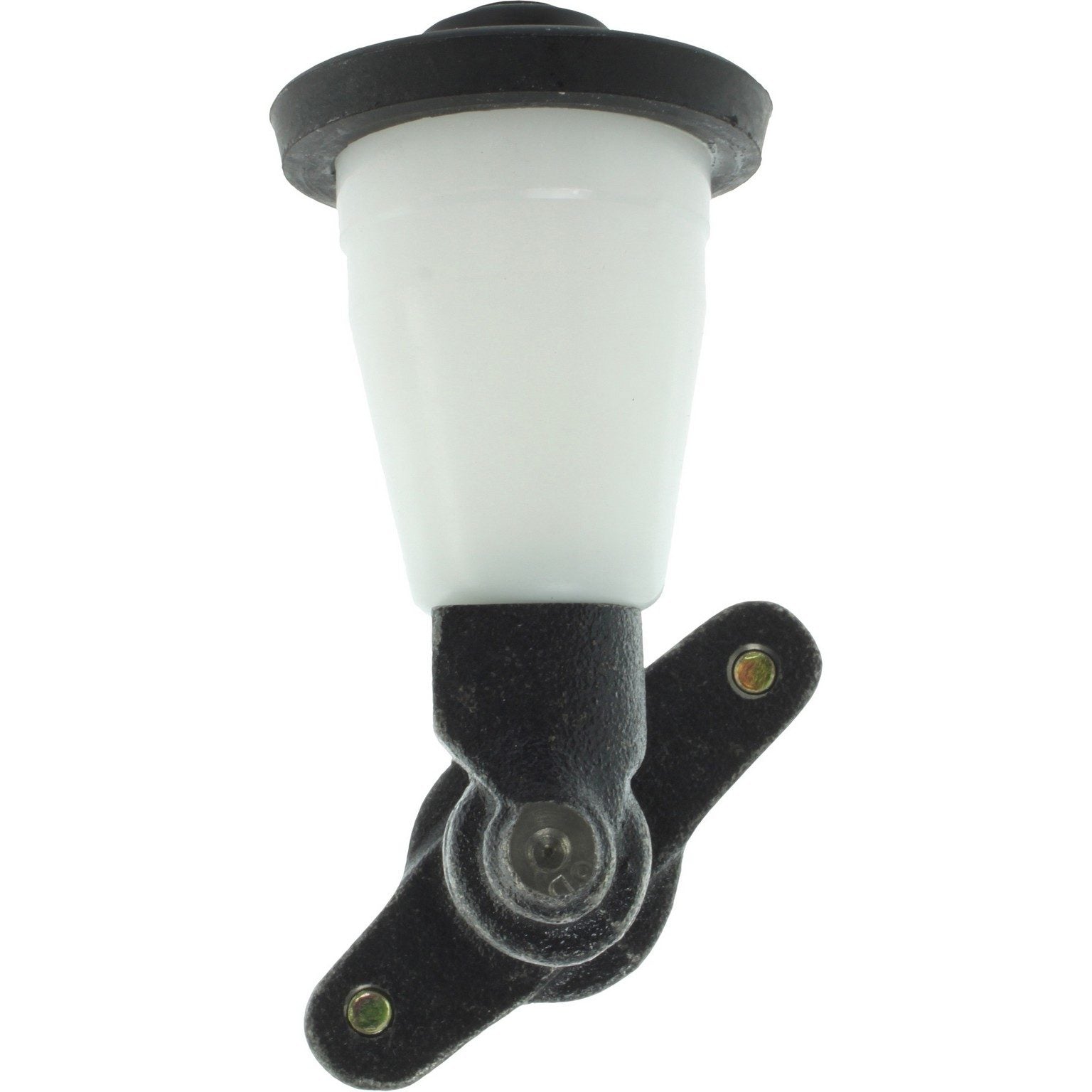 centric parts premium clutch master cylinder frsport 136.44101