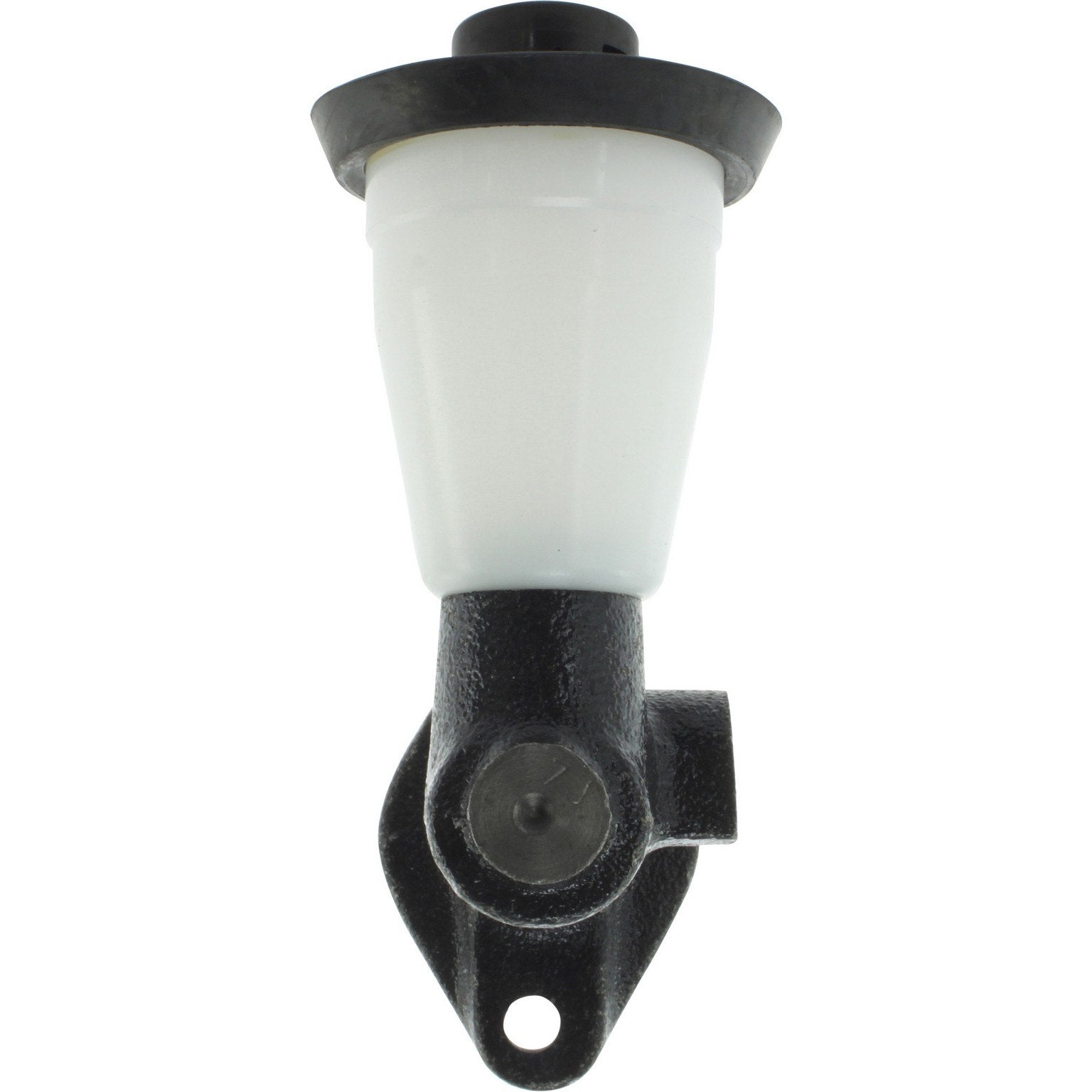 centric parts premium clutch master cylinder frsport 136.44403