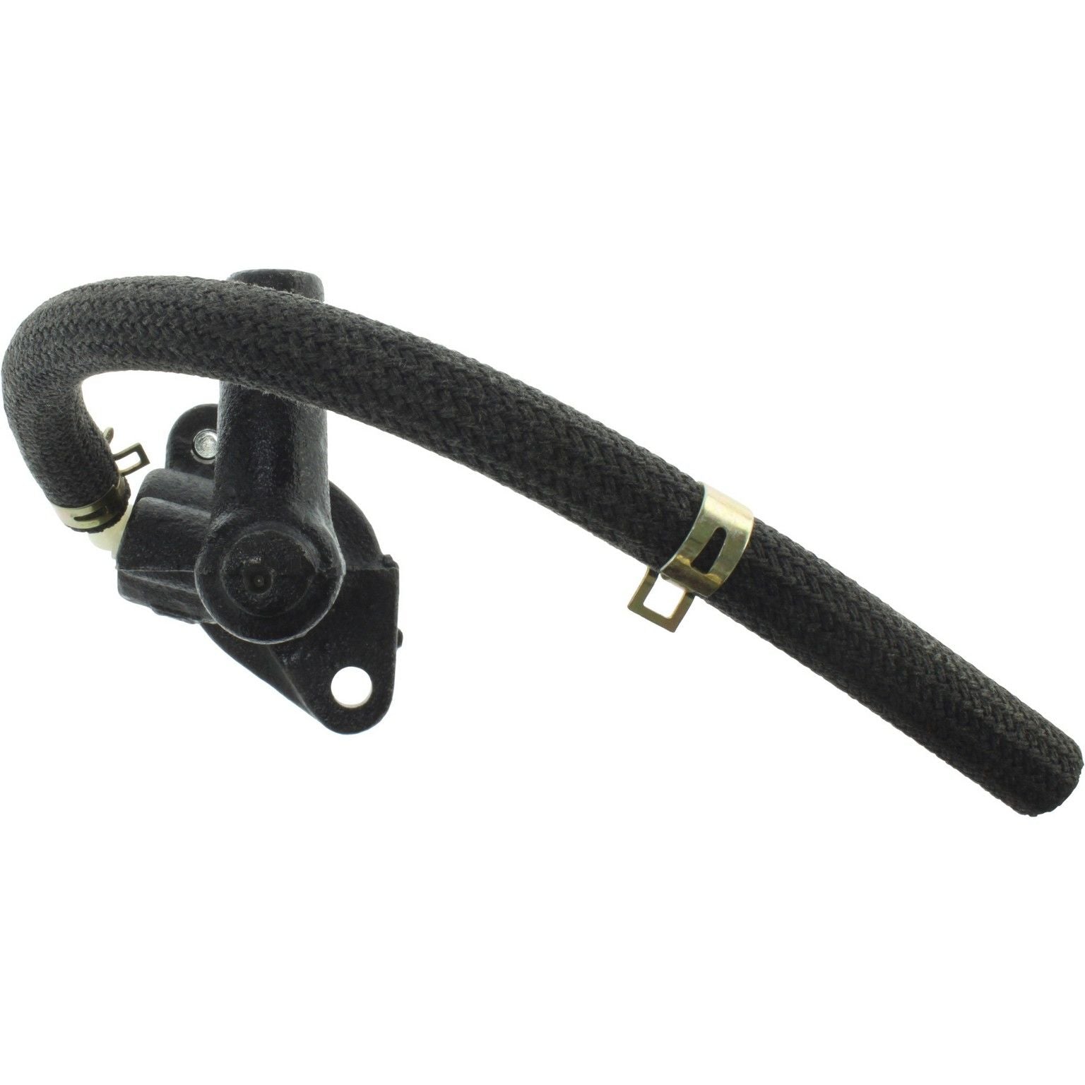 centric parts premium clutch master cylinder frsport 136.45111