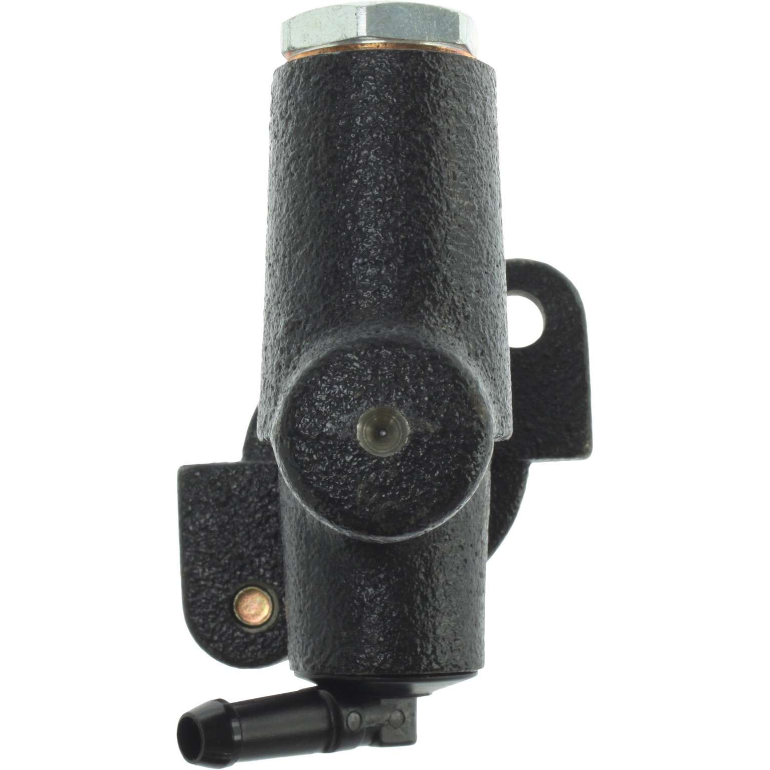 centric parts premium clutch master cylinder frsport 136.45401