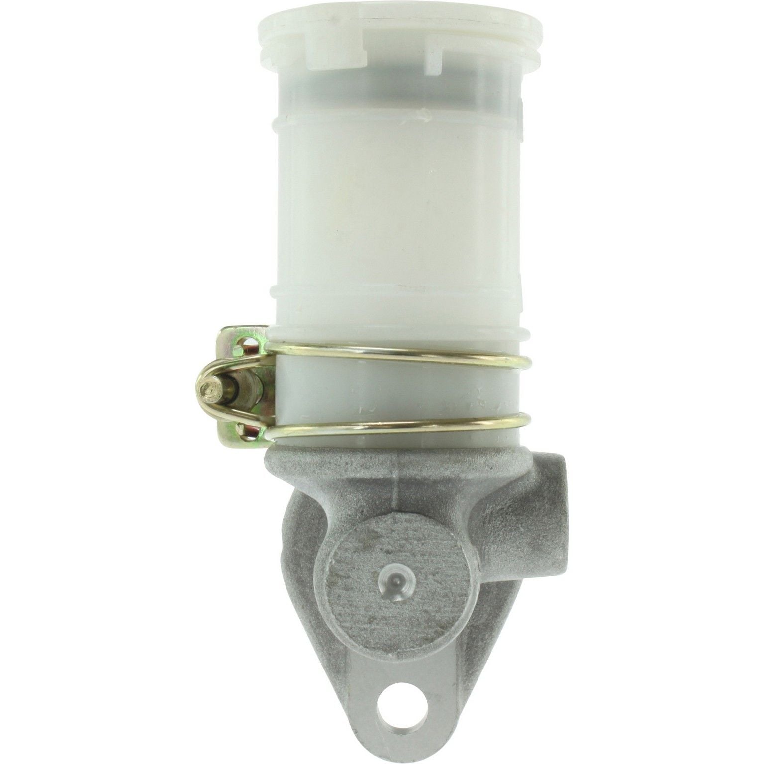 centric parts premium clutch master cylinder frsport 136.46010