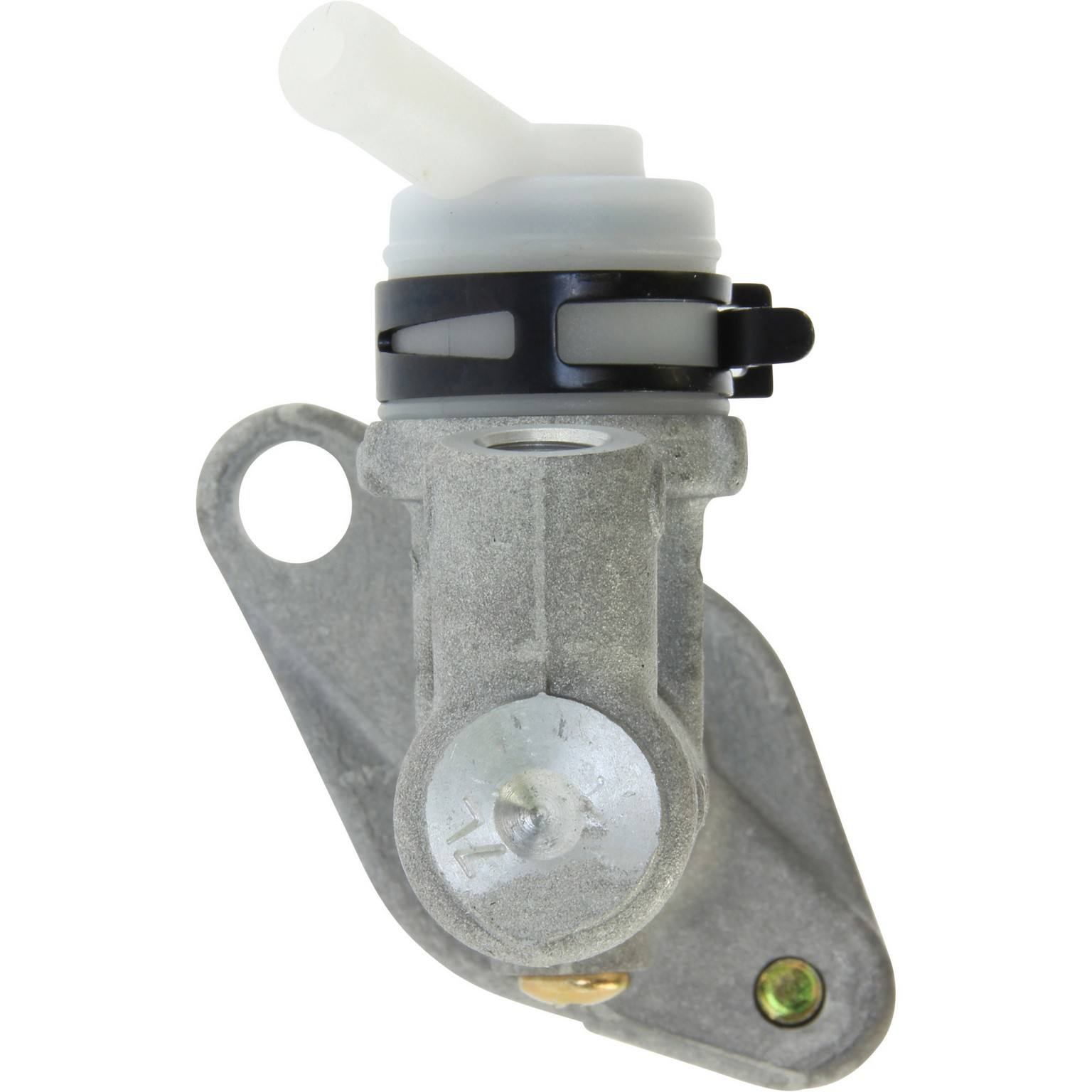 centric parts premium clutch master cylinder frsport 136.46013
