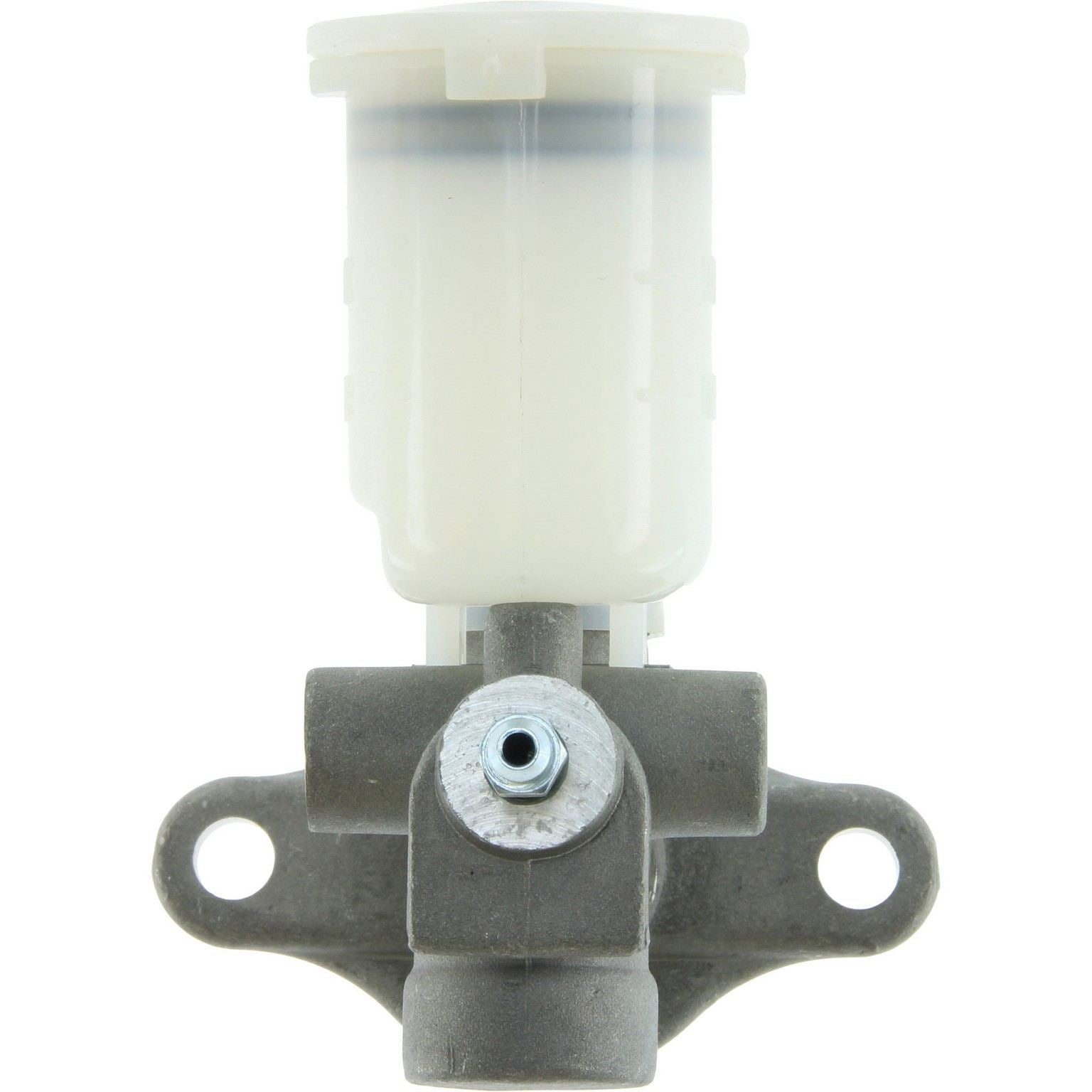 centric parts premium clutch master cylinder frsport 136.47002