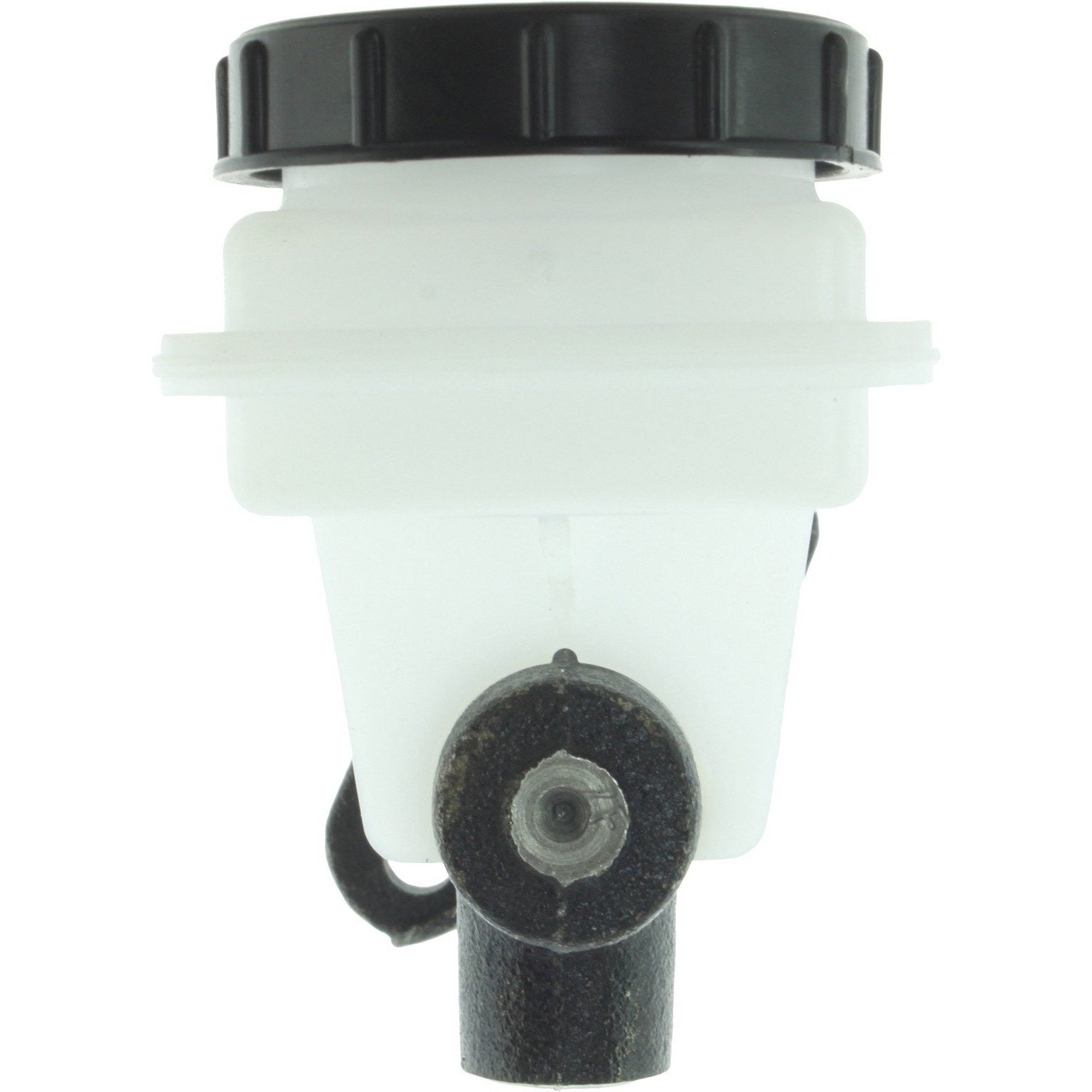 centric parts premium clutch master cylinder frsport 136.62006