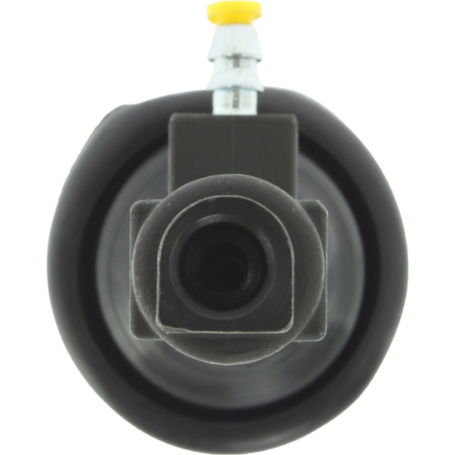 centric parts premium clutch master cylinder frsport 136.62033