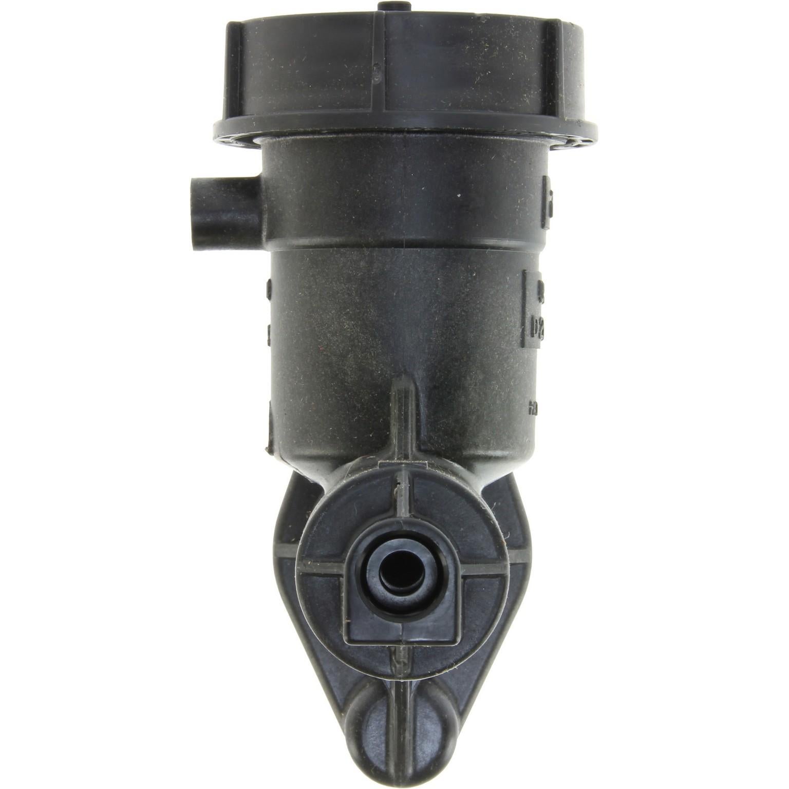 centric parts premium clutch master cylinder frsport 136.65008
