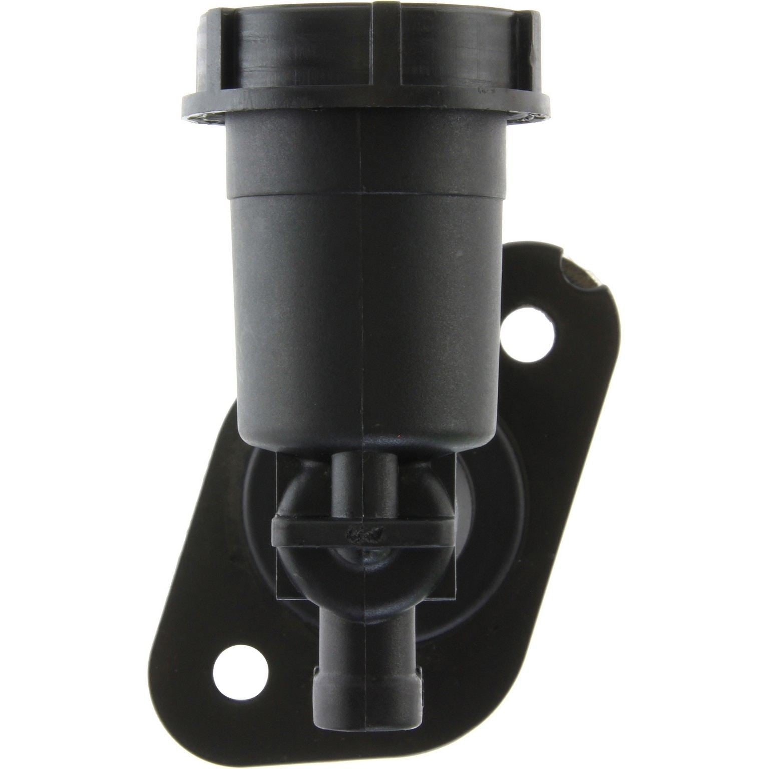 centric parts premium clutch master cylinder frsport 136.65014