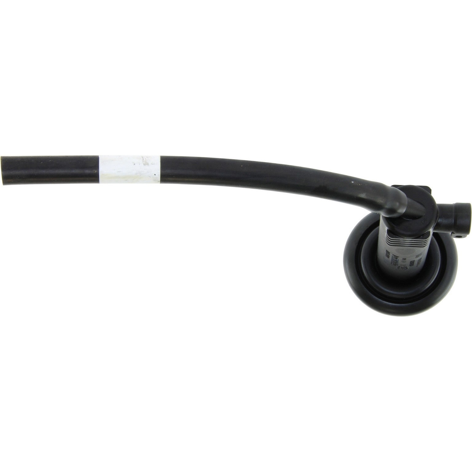 centric parts premium clutch master cylinder frsport 136.65029
