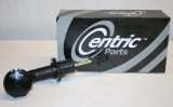 centric parts pre-filled kit 3 piece includes premium clutch master slave cylinder assembly  frsport 136.65520