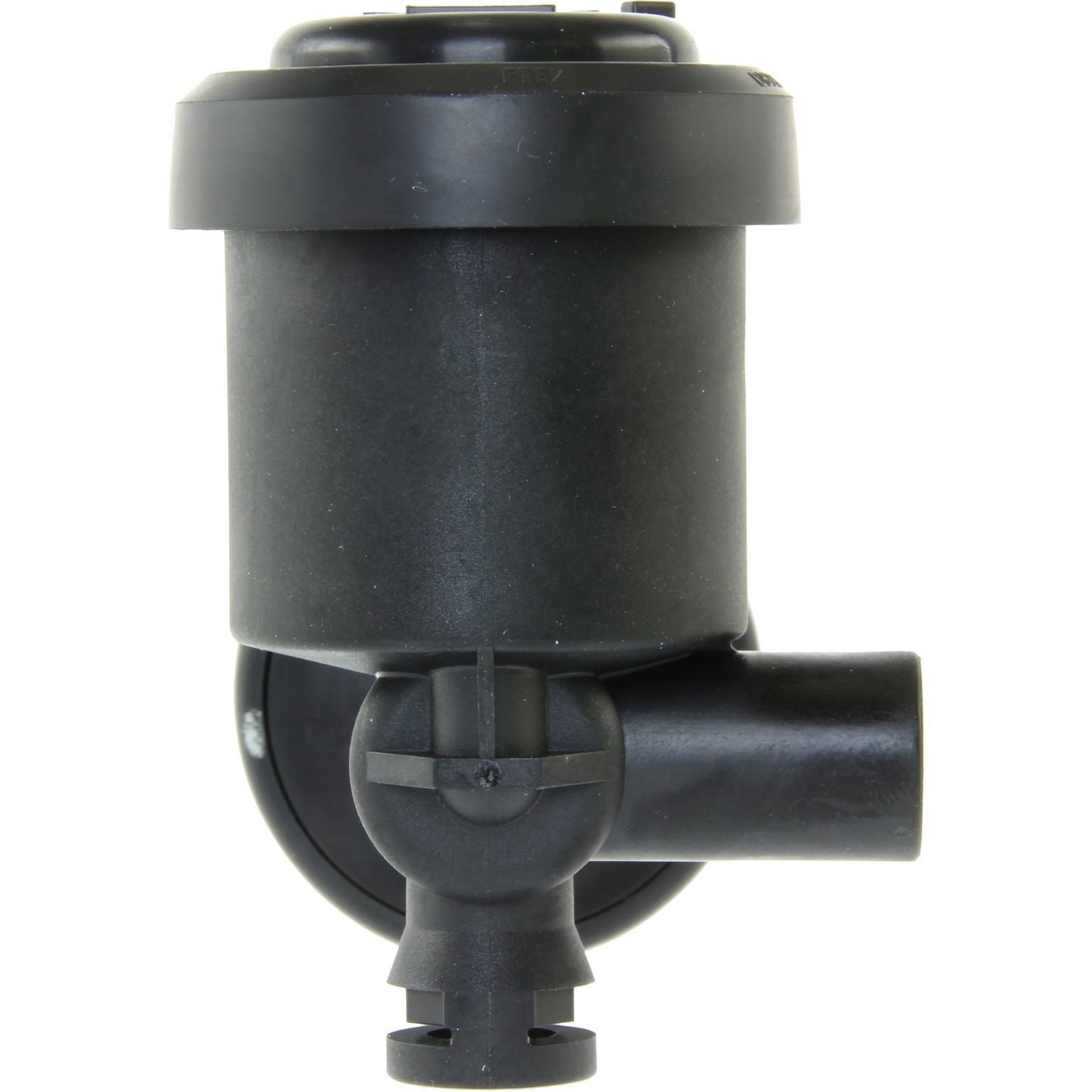 centric parts premium clutch master cylinder frsport 136.66014