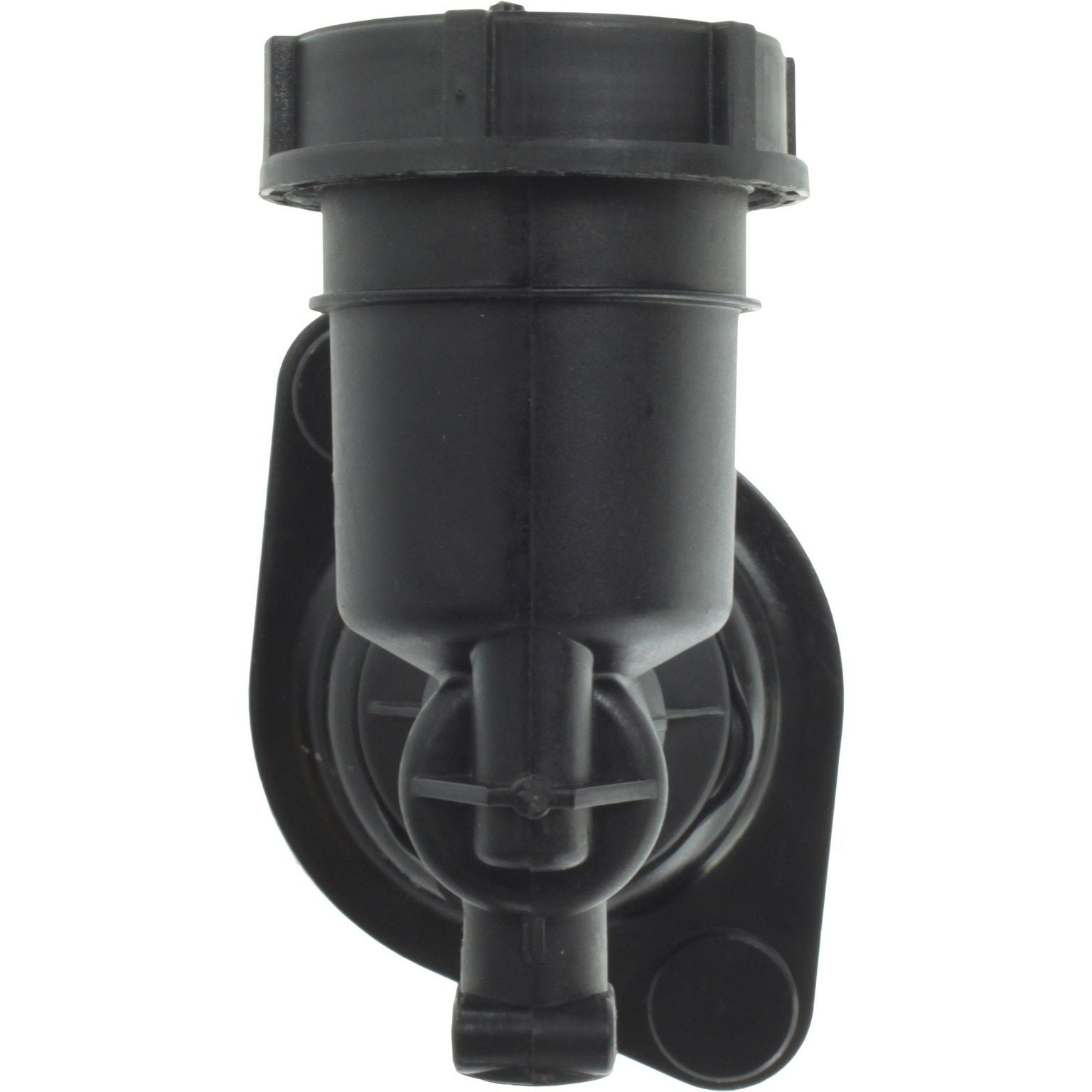centric parts premium clutch master cylinder frsport 136.67019
