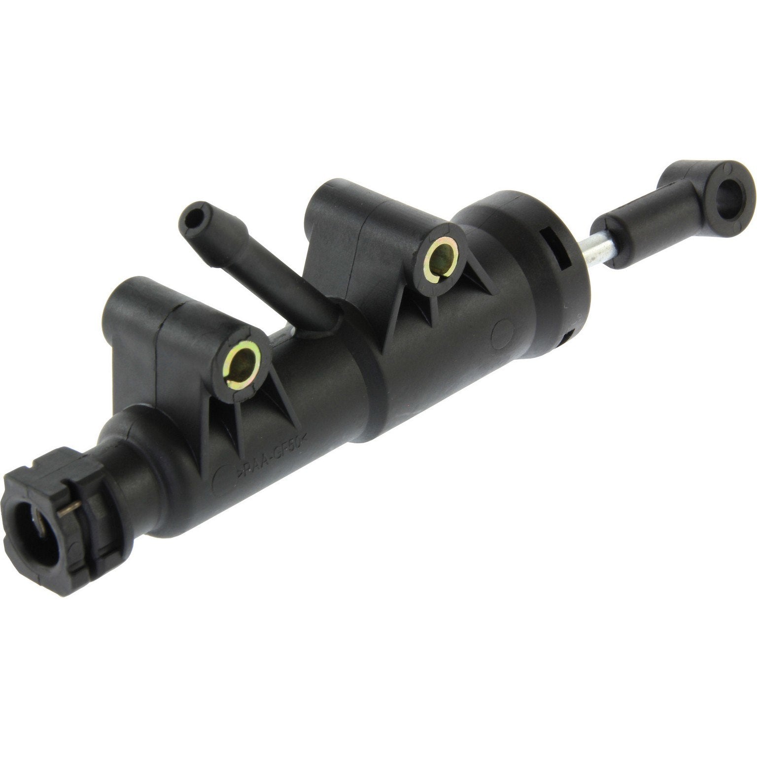 centric parts premium clutch master cylinder frsport 136.99001