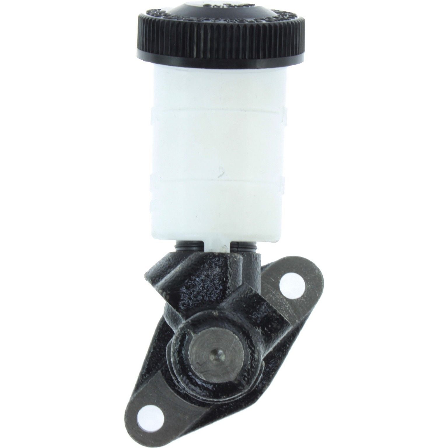 c-tek standard clutch master cylinder frsport 137.45800