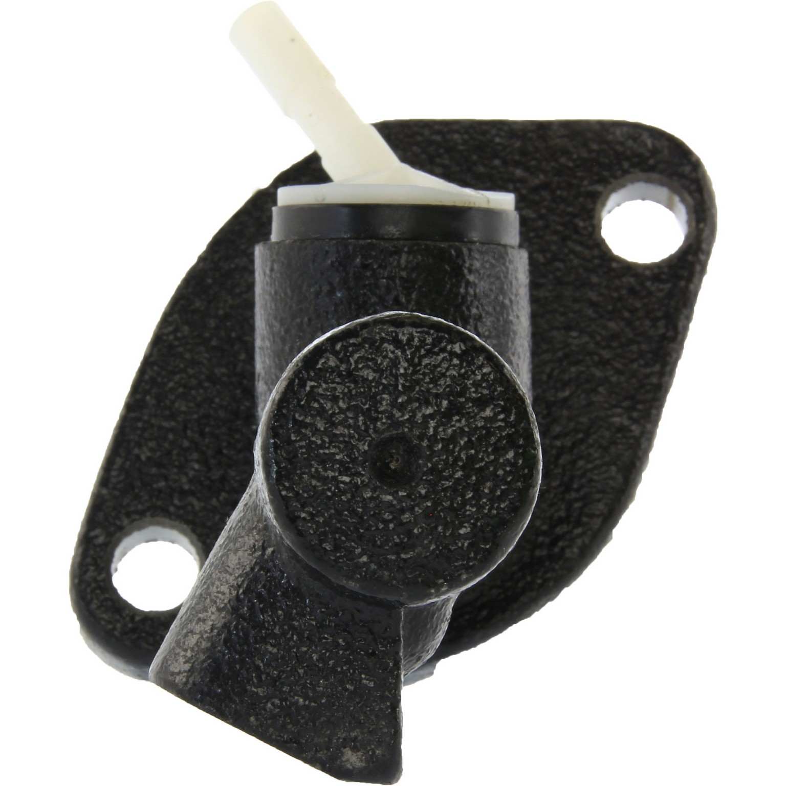 c-tek standard clutch master cylinder frsport 137.62005